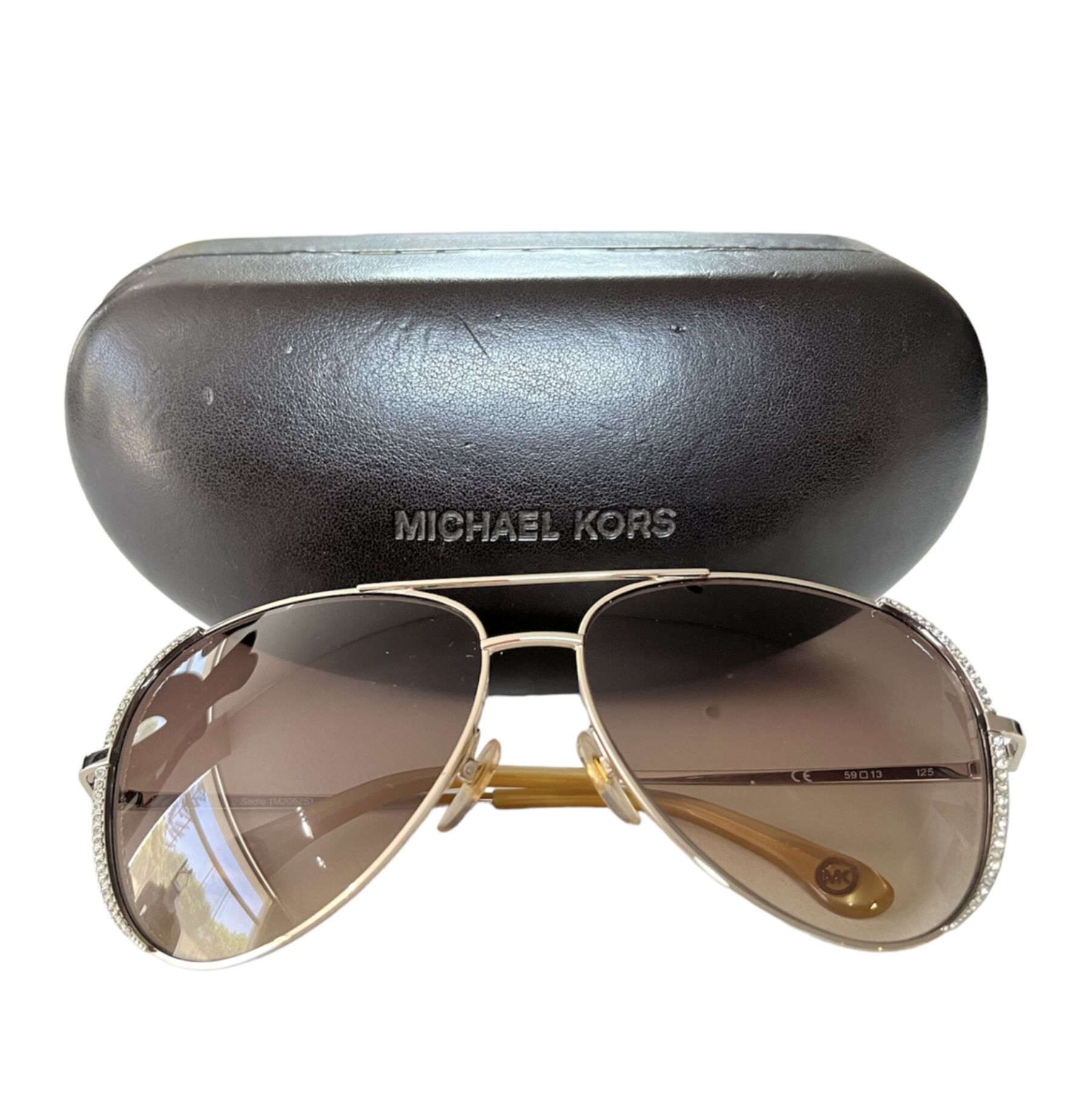 imagen de producto no disponible