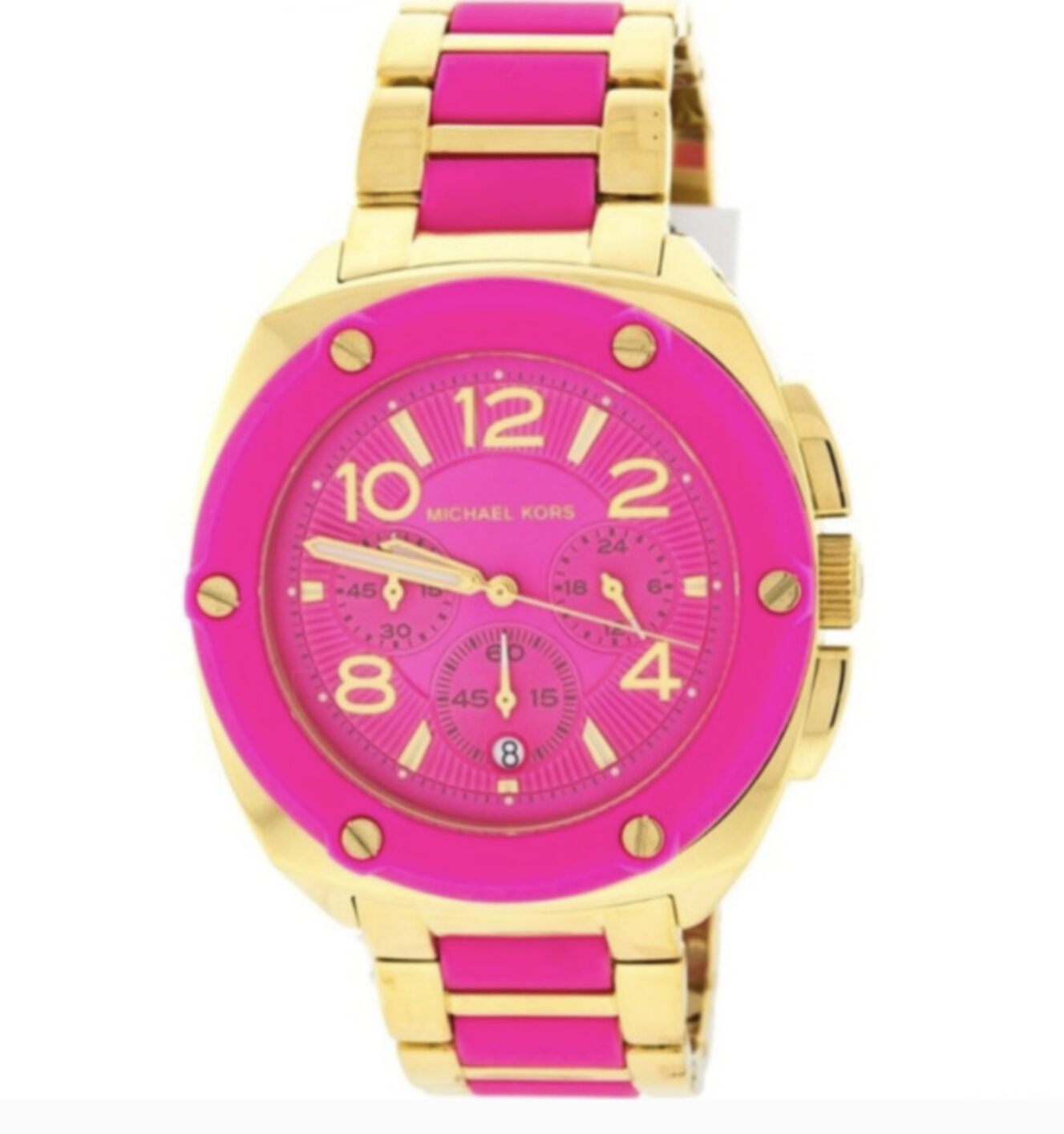 imagen de producto no disponible