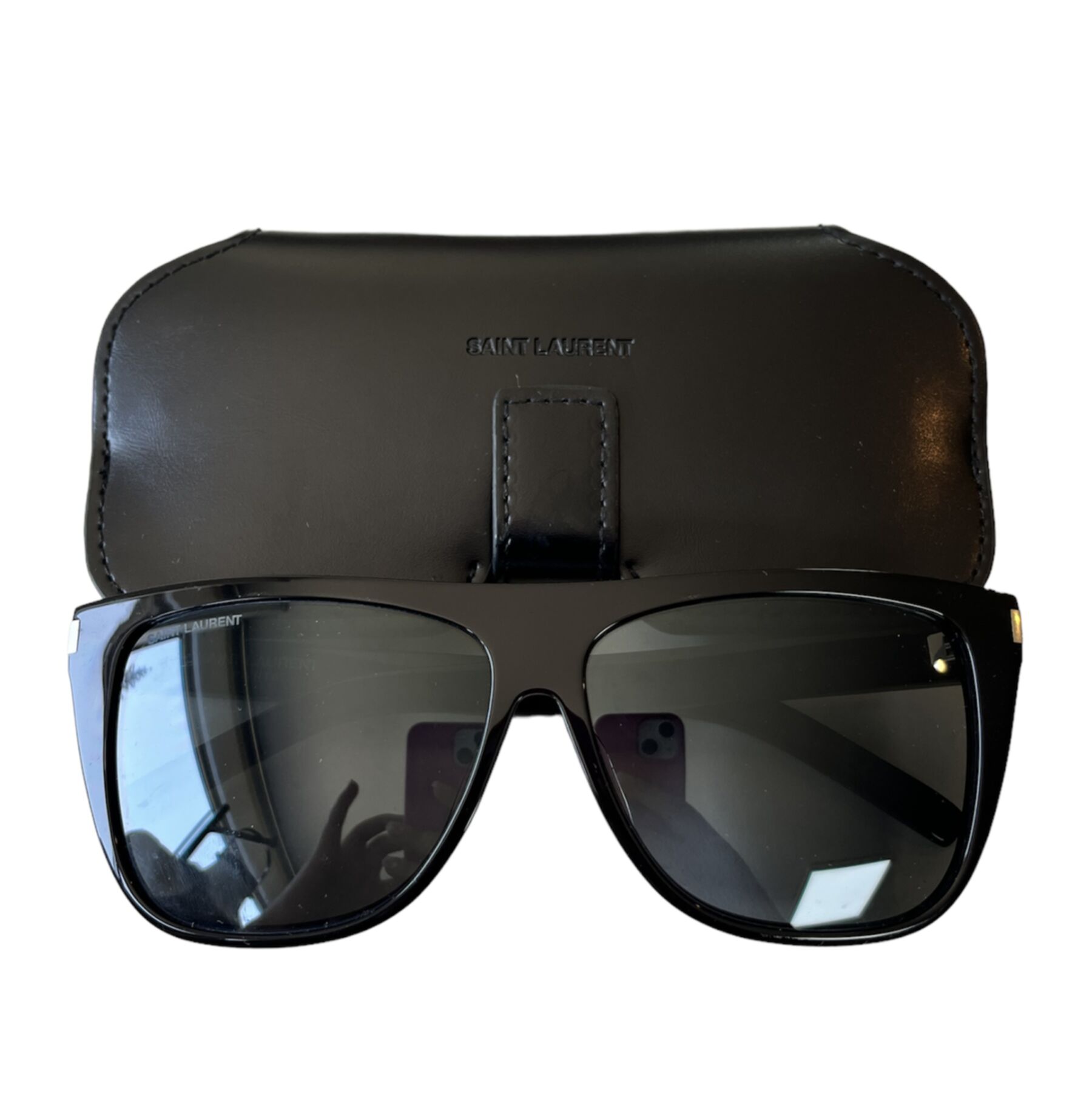 imagen de producto no disponible