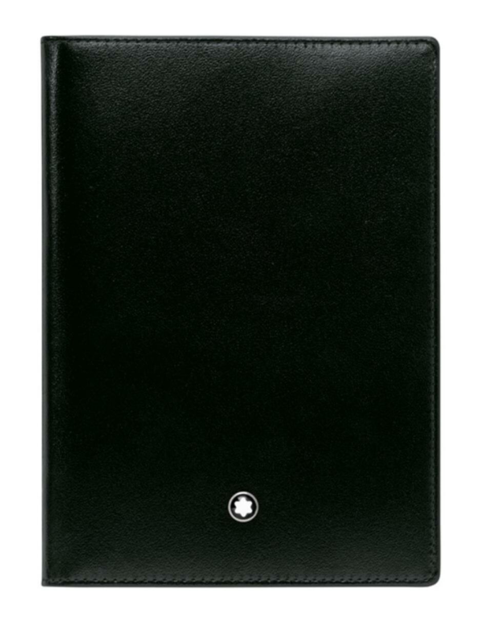 imagen de producto no disponible