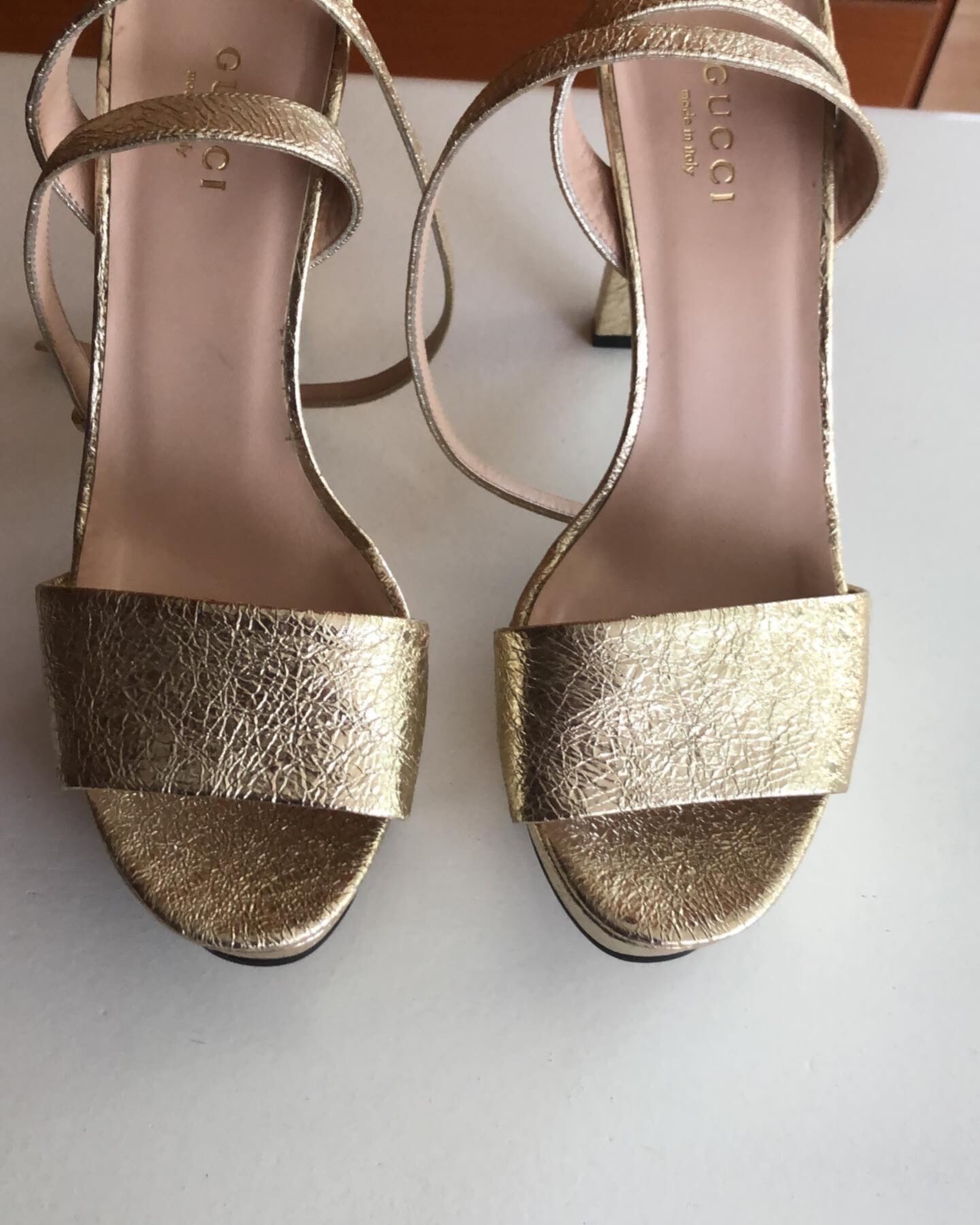 imagen de producto no disponible