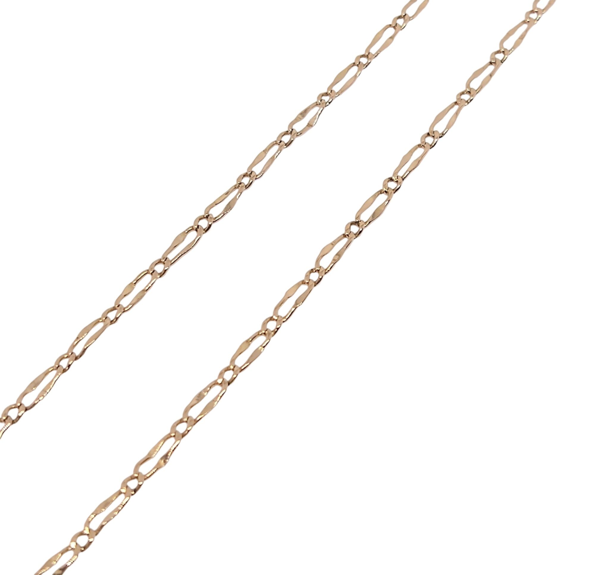 Diseño independiente 