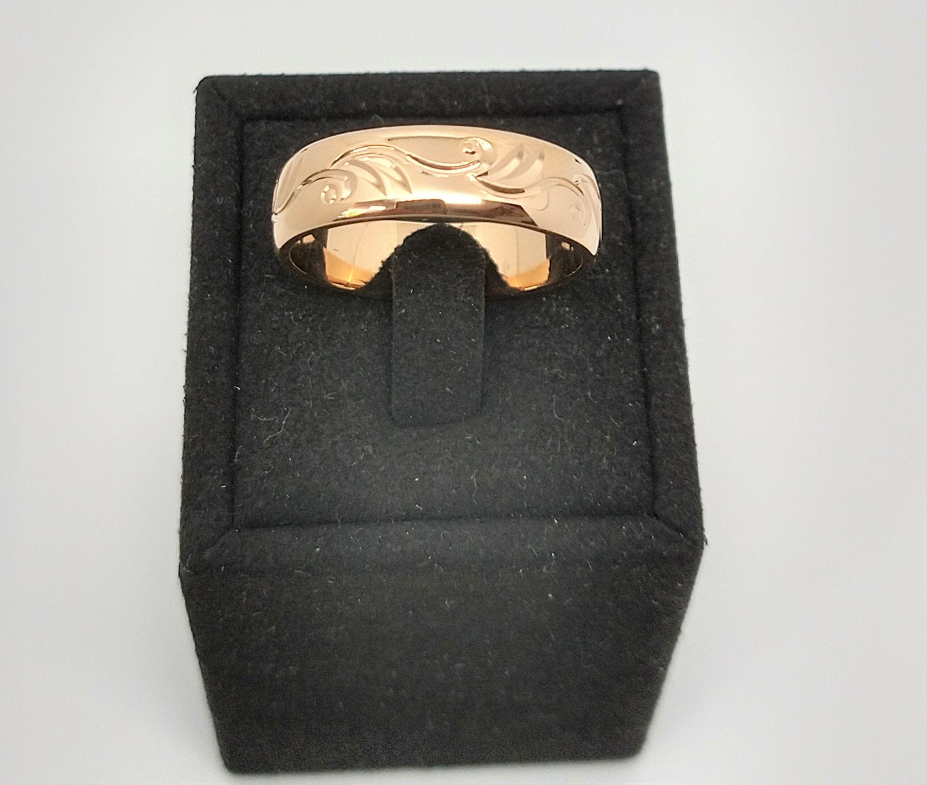 Diseño independiente 