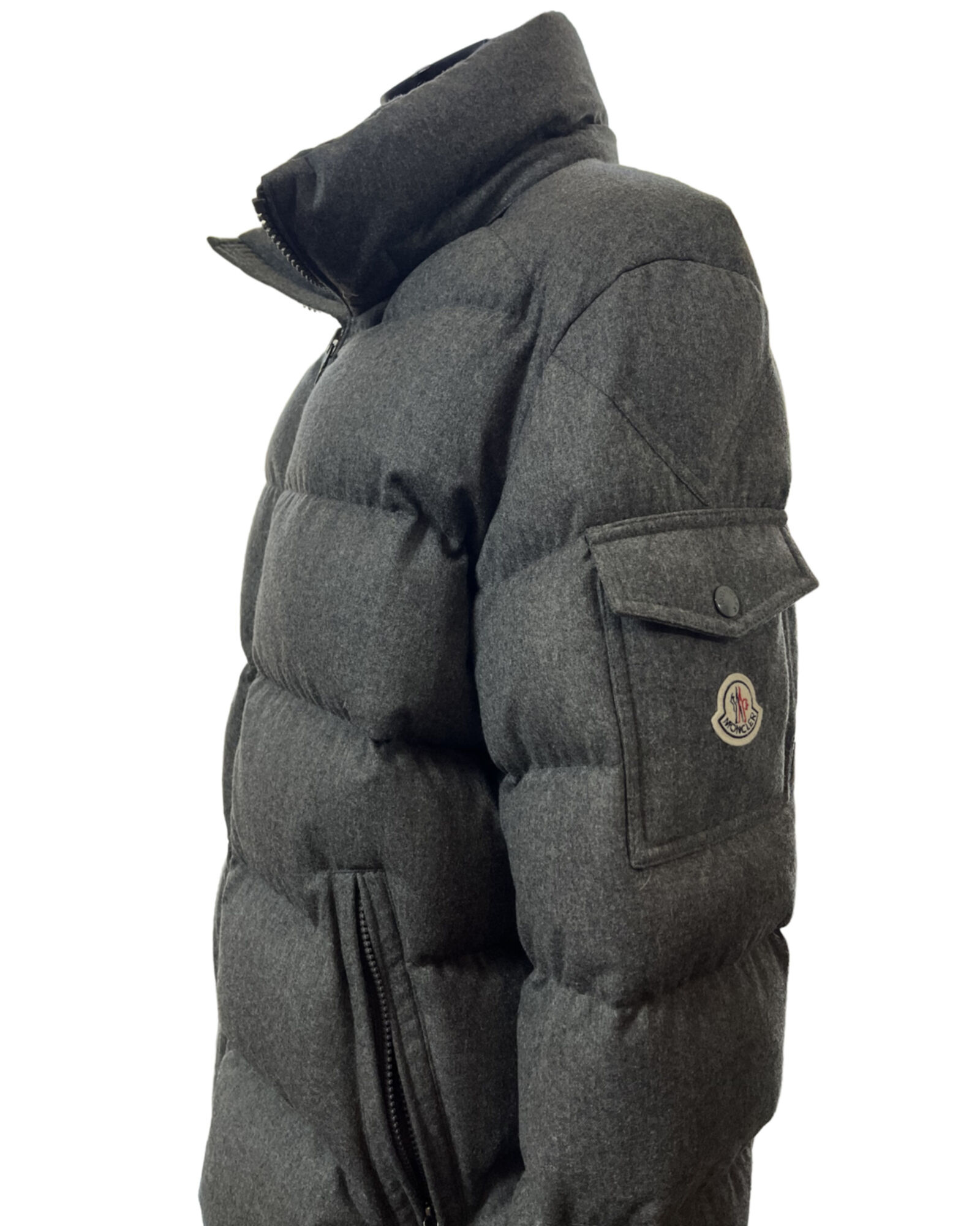 Moncler  