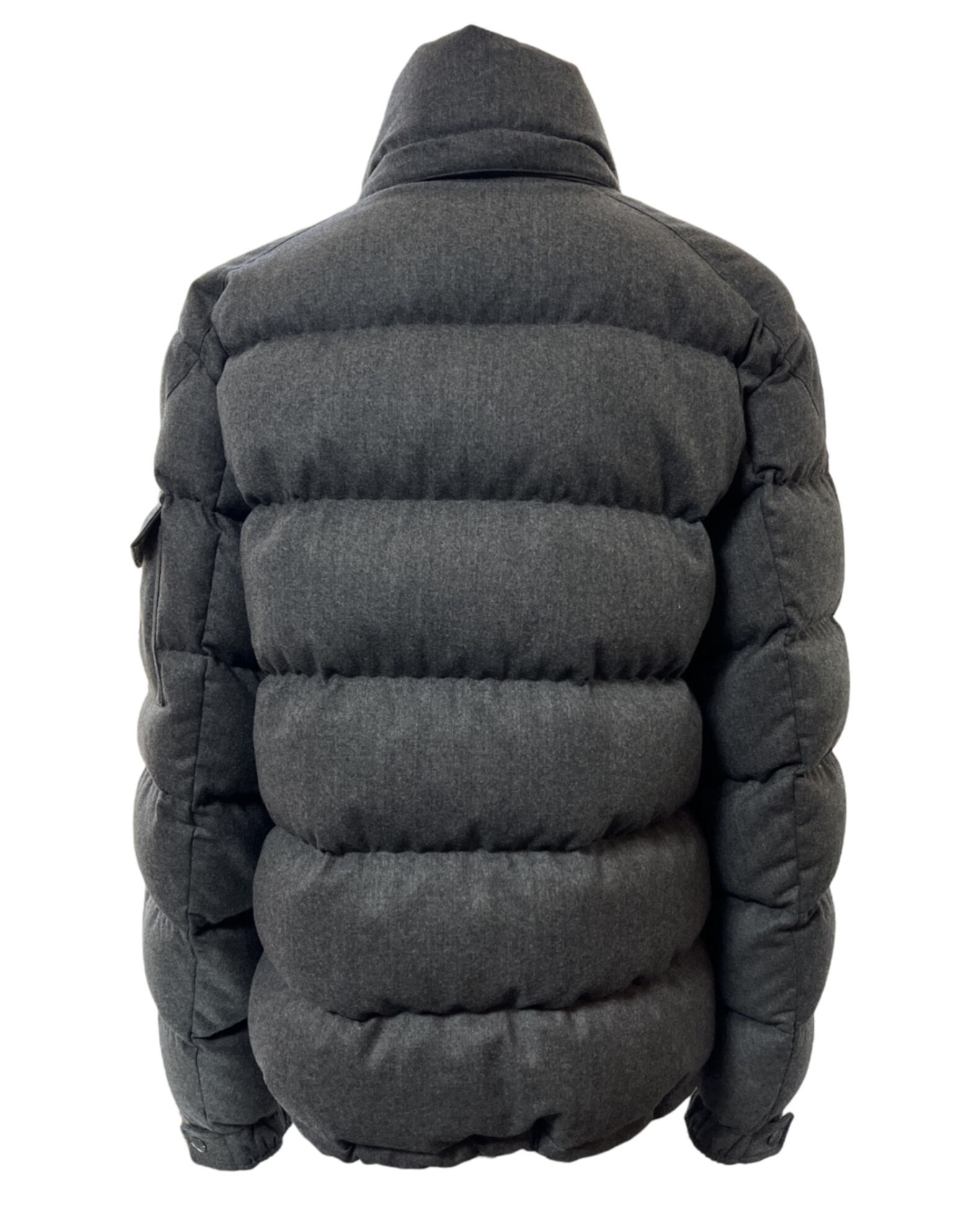 Moncler  