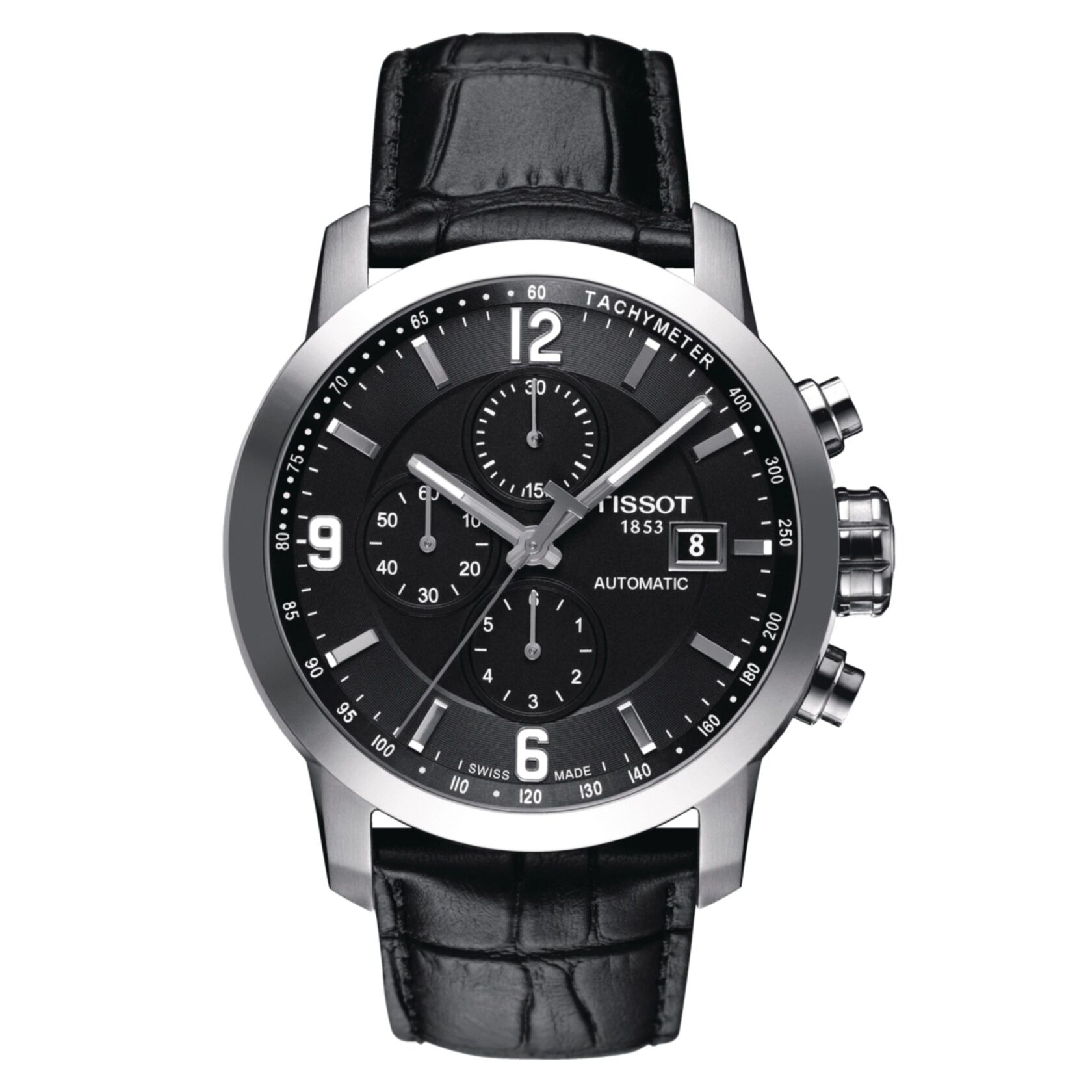 imagen de producto no disponible