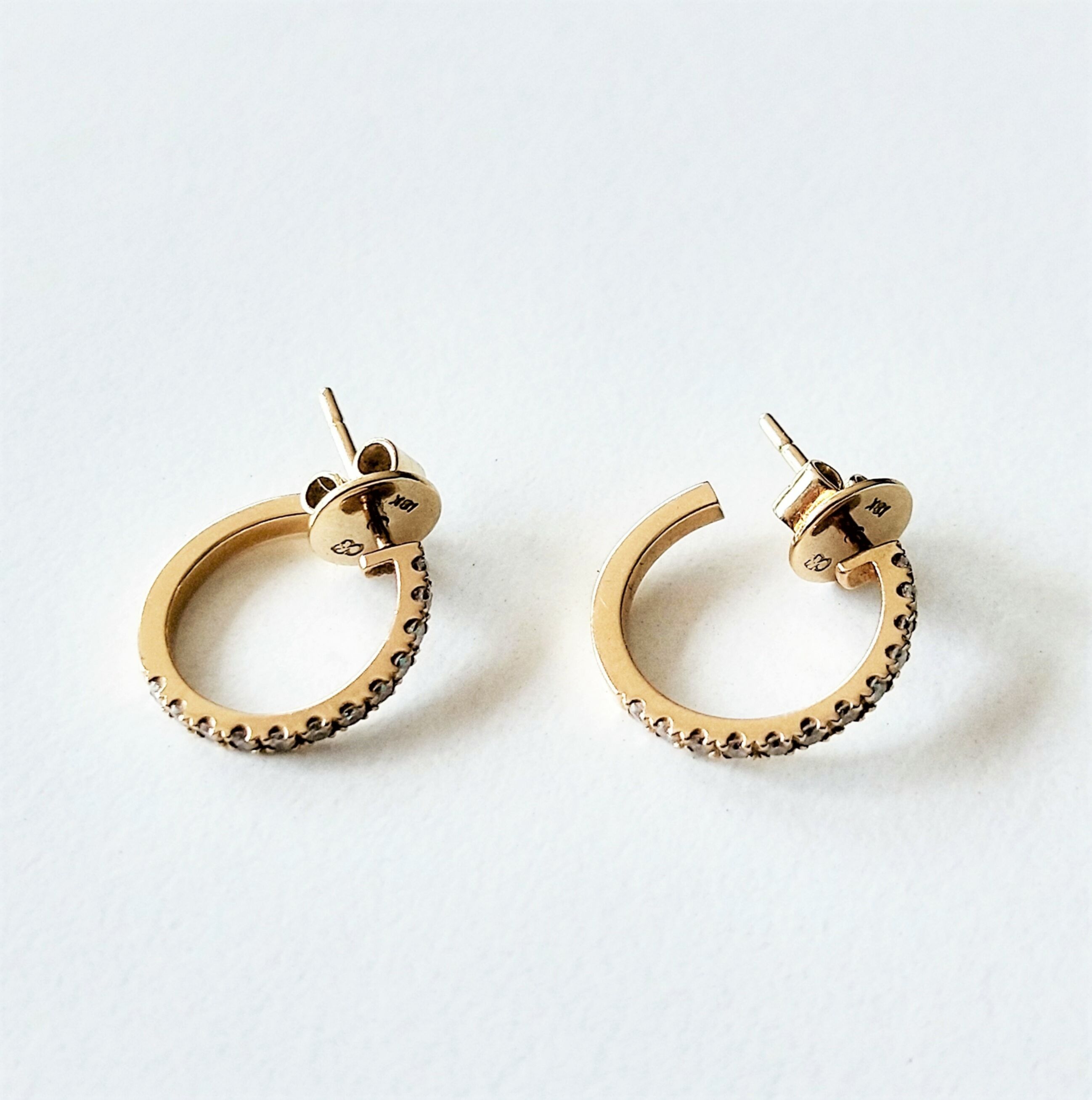 imagen de producto no disponible