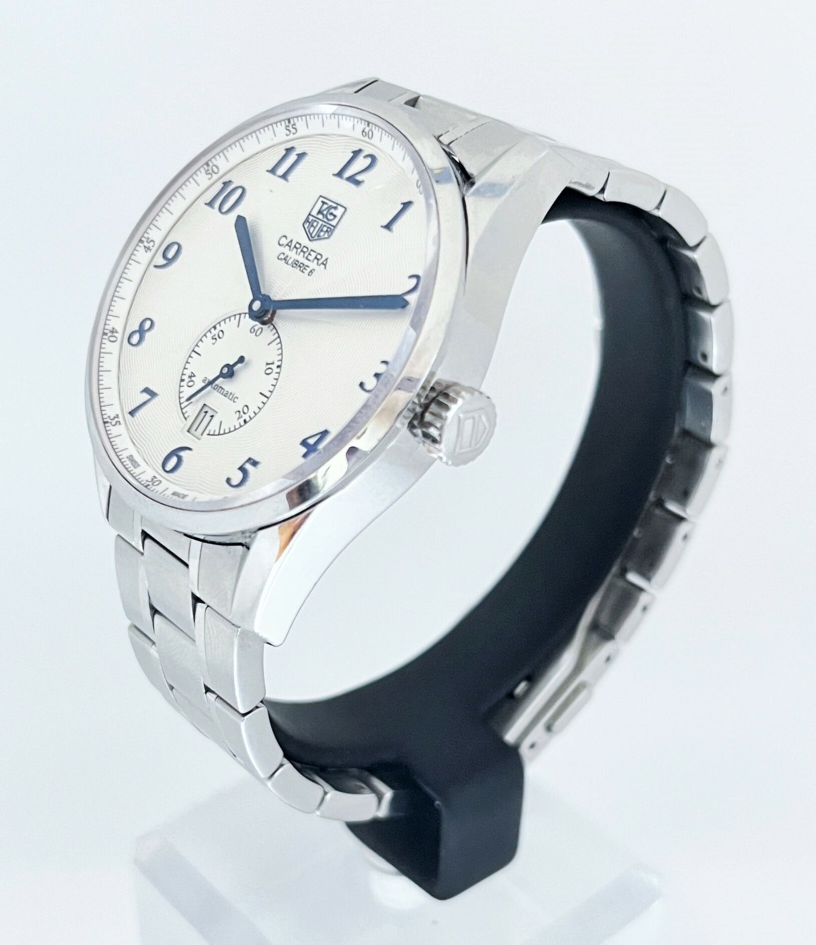 imagen de producto no disponible