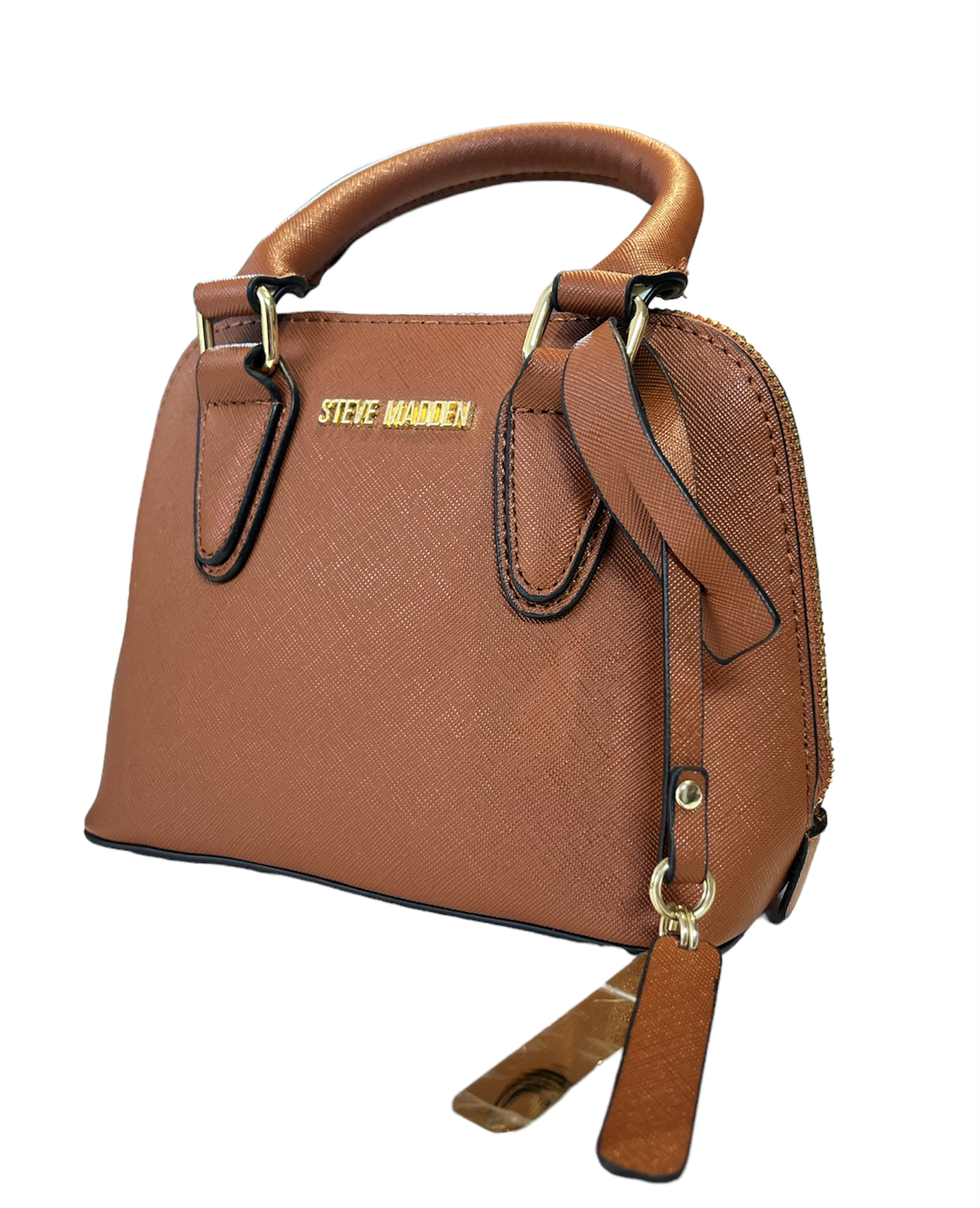 imagen de producto no disponible