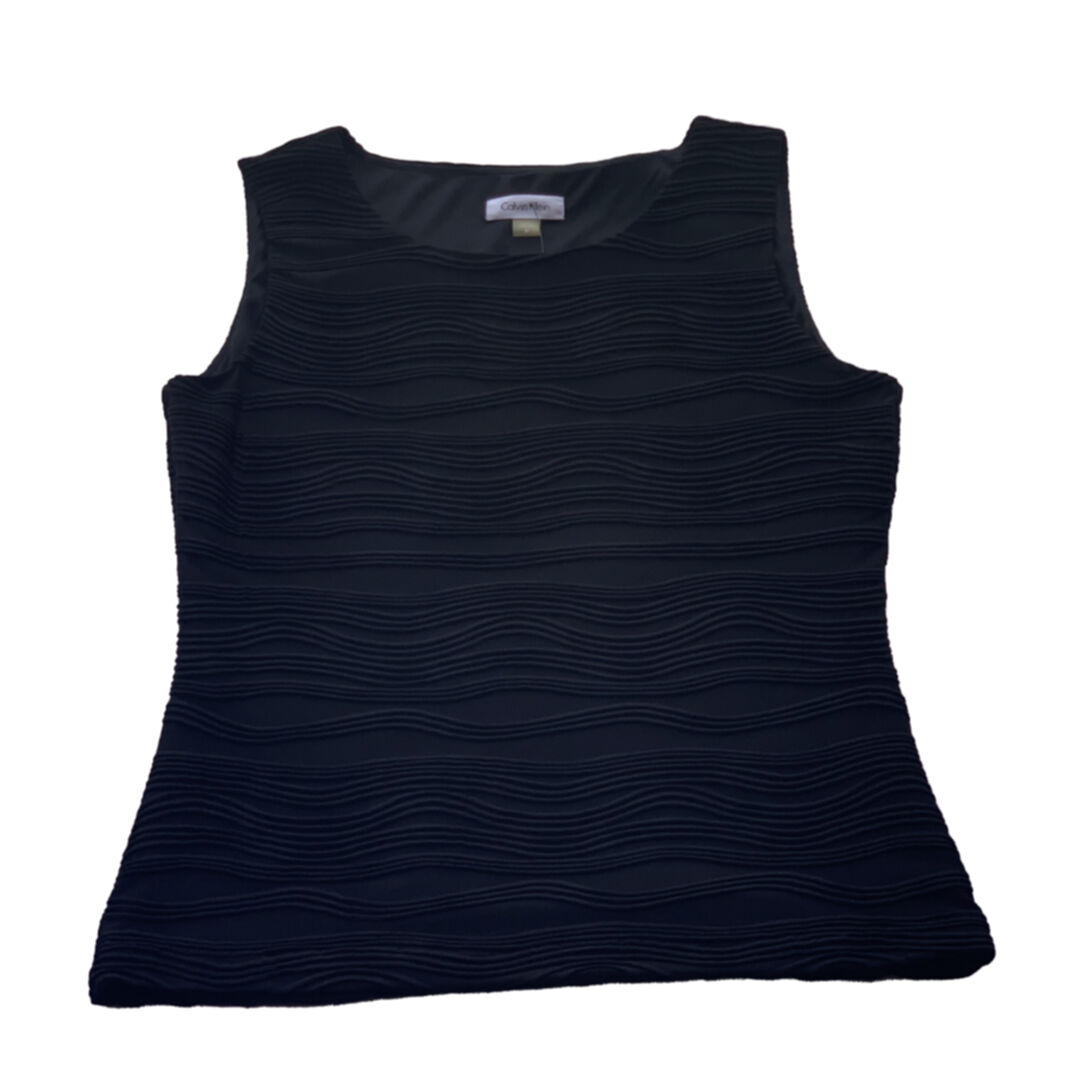 imagen de producto no disponible