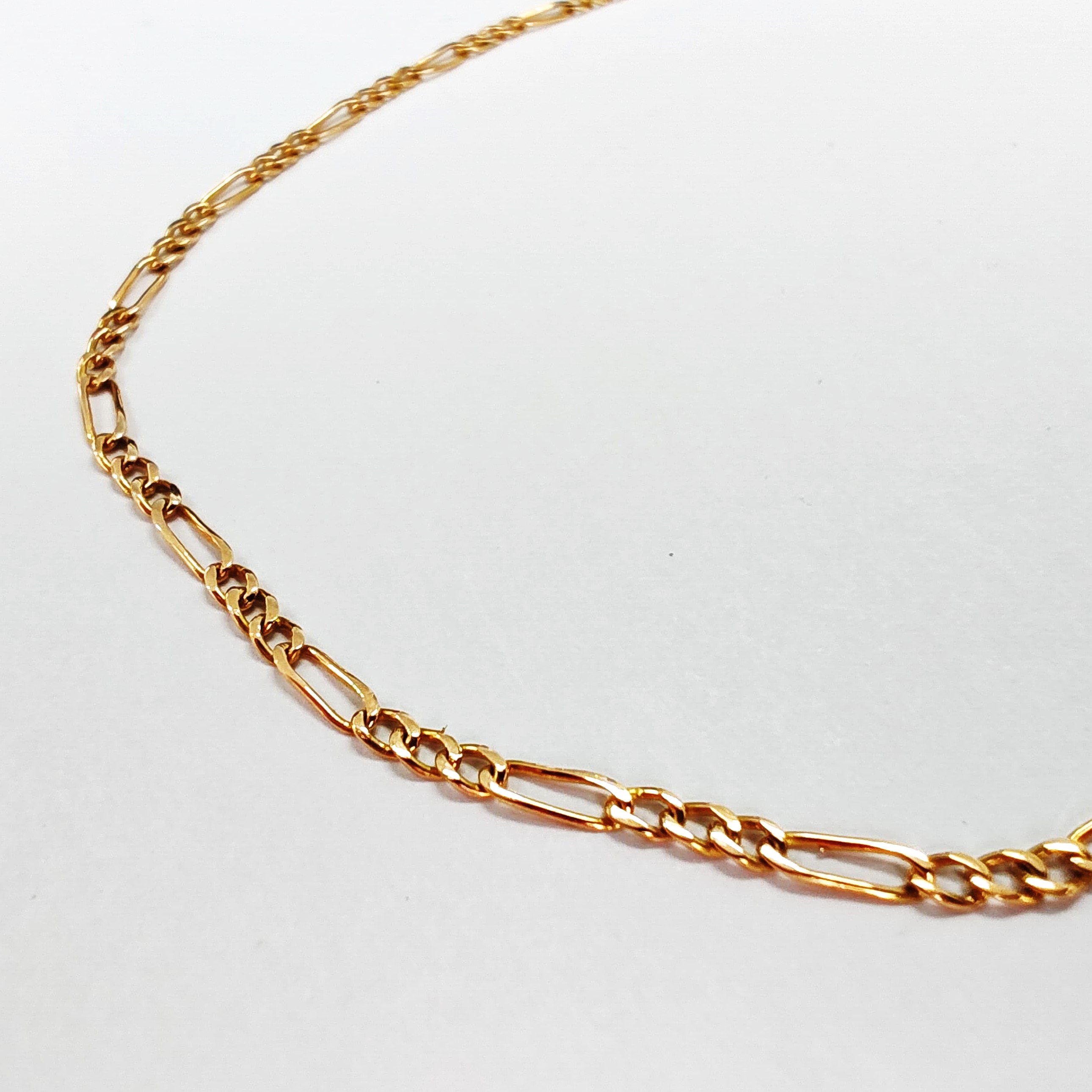 Diseño independiente 