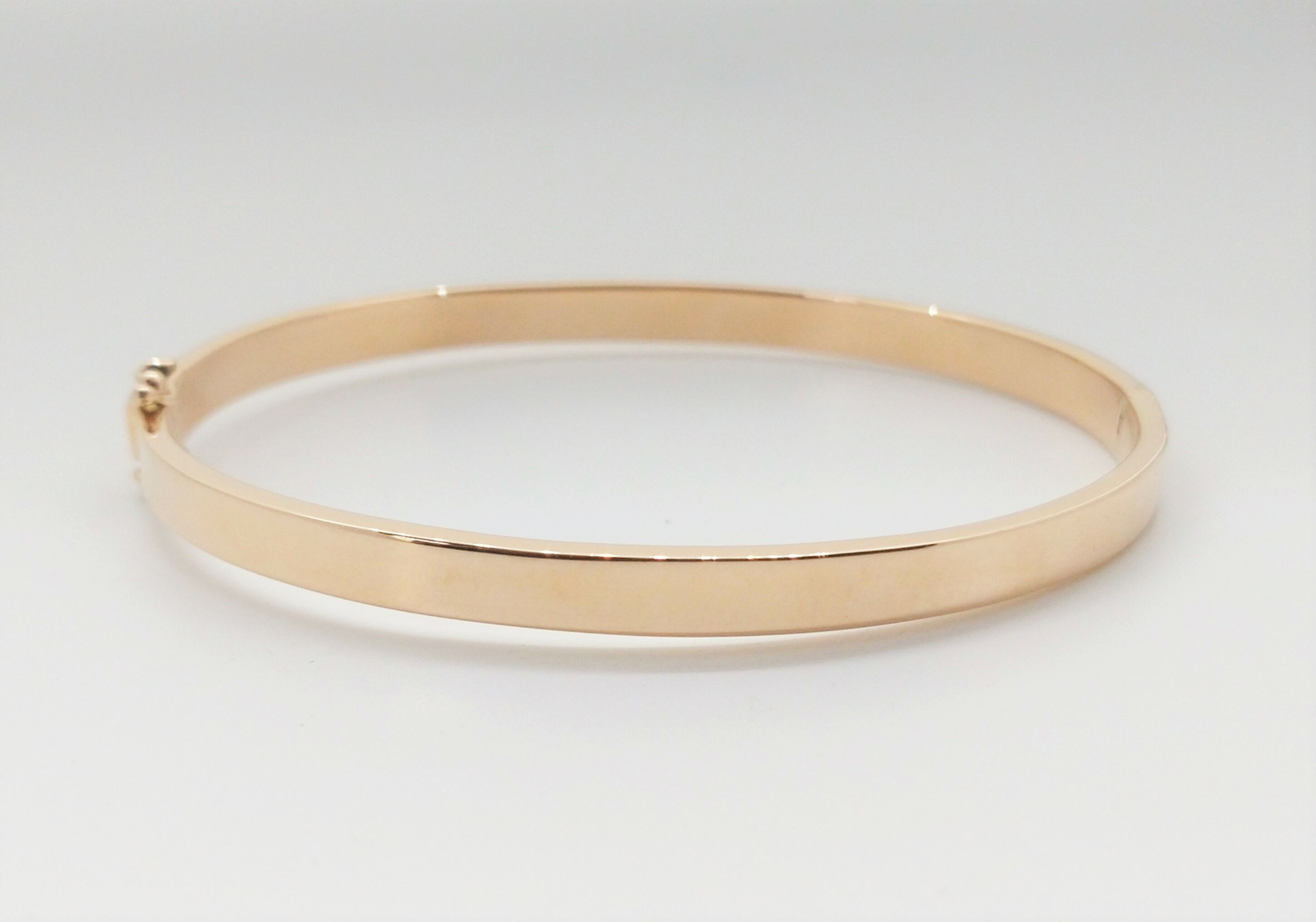 Diseño independiente 