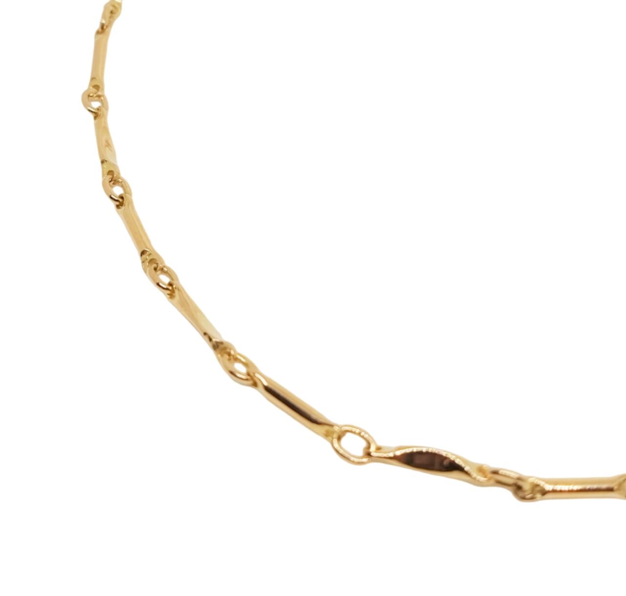 Diseño independiente 