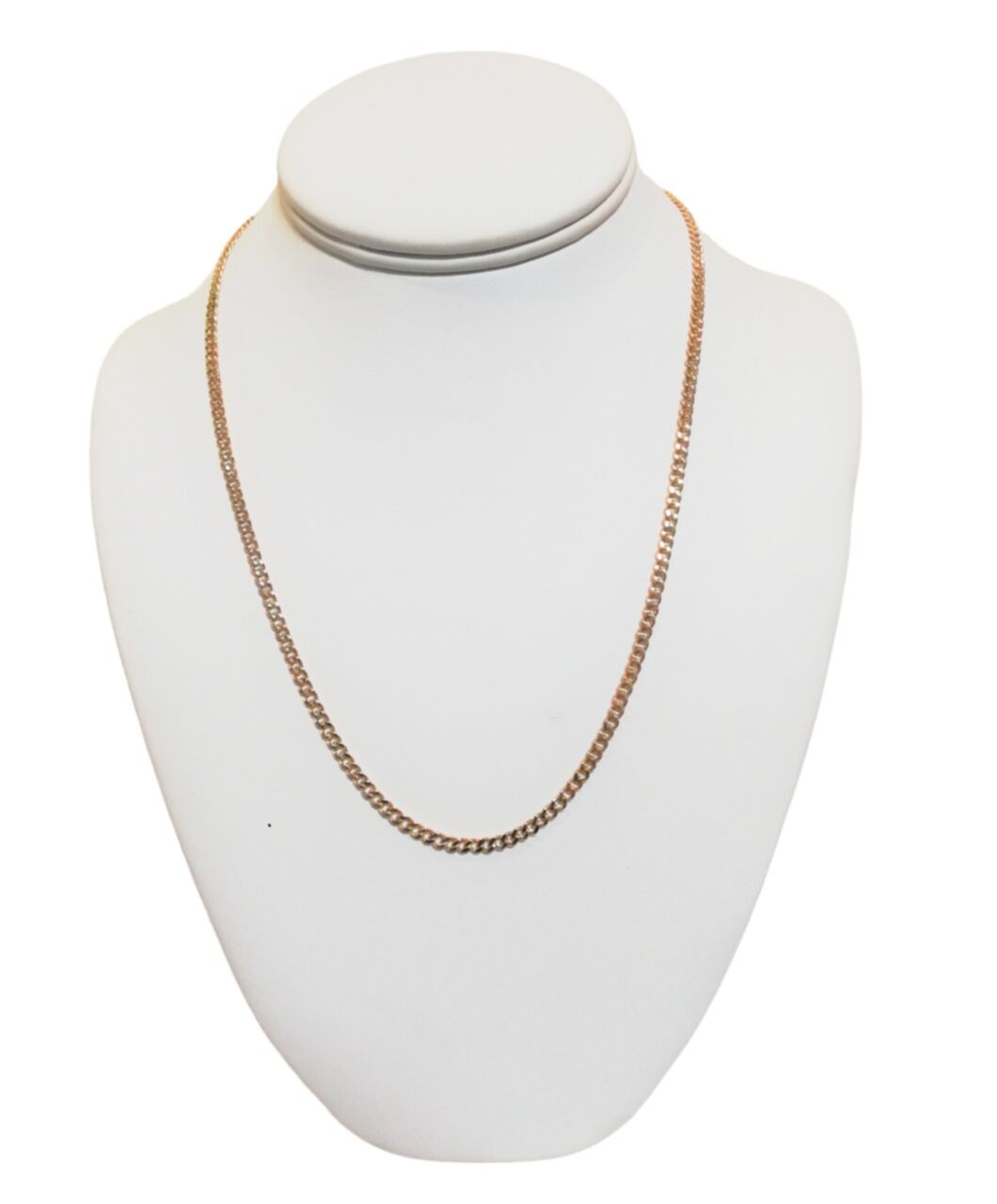 Diseño independiente 