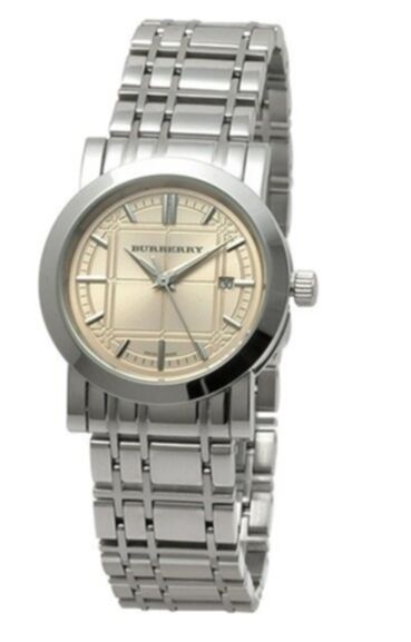 imagen de producto no disponible