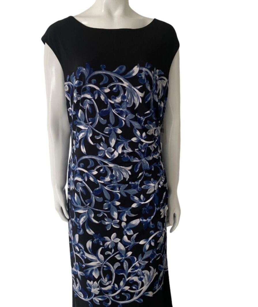 imagen de producto no disponible