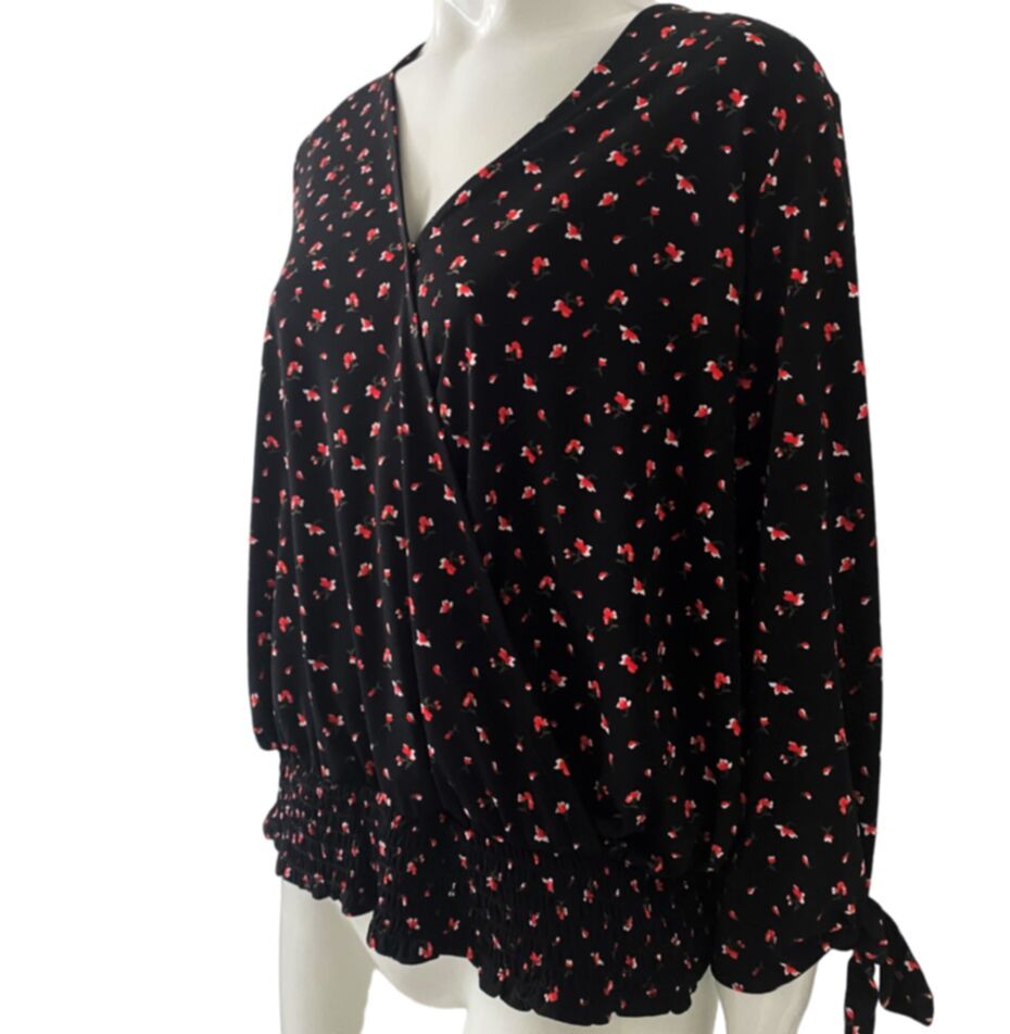 imagen de producto no disponible