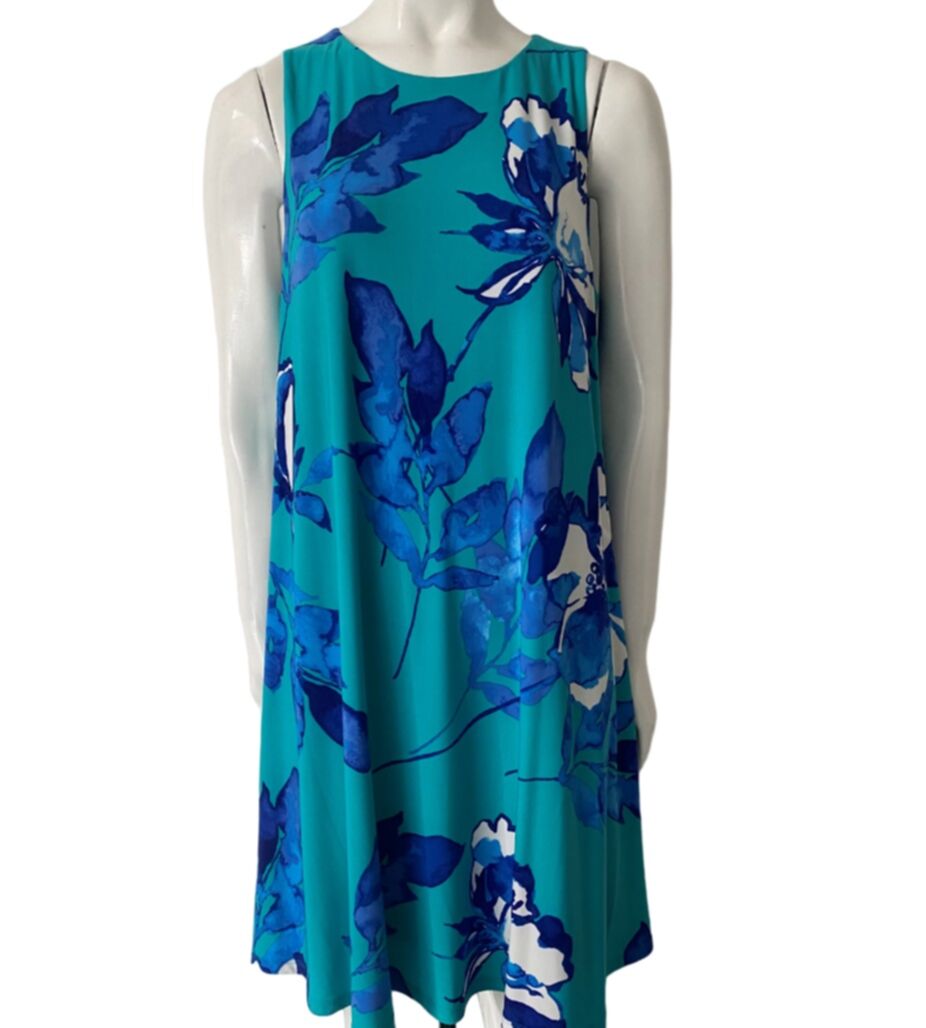 imagen de producto no disponible