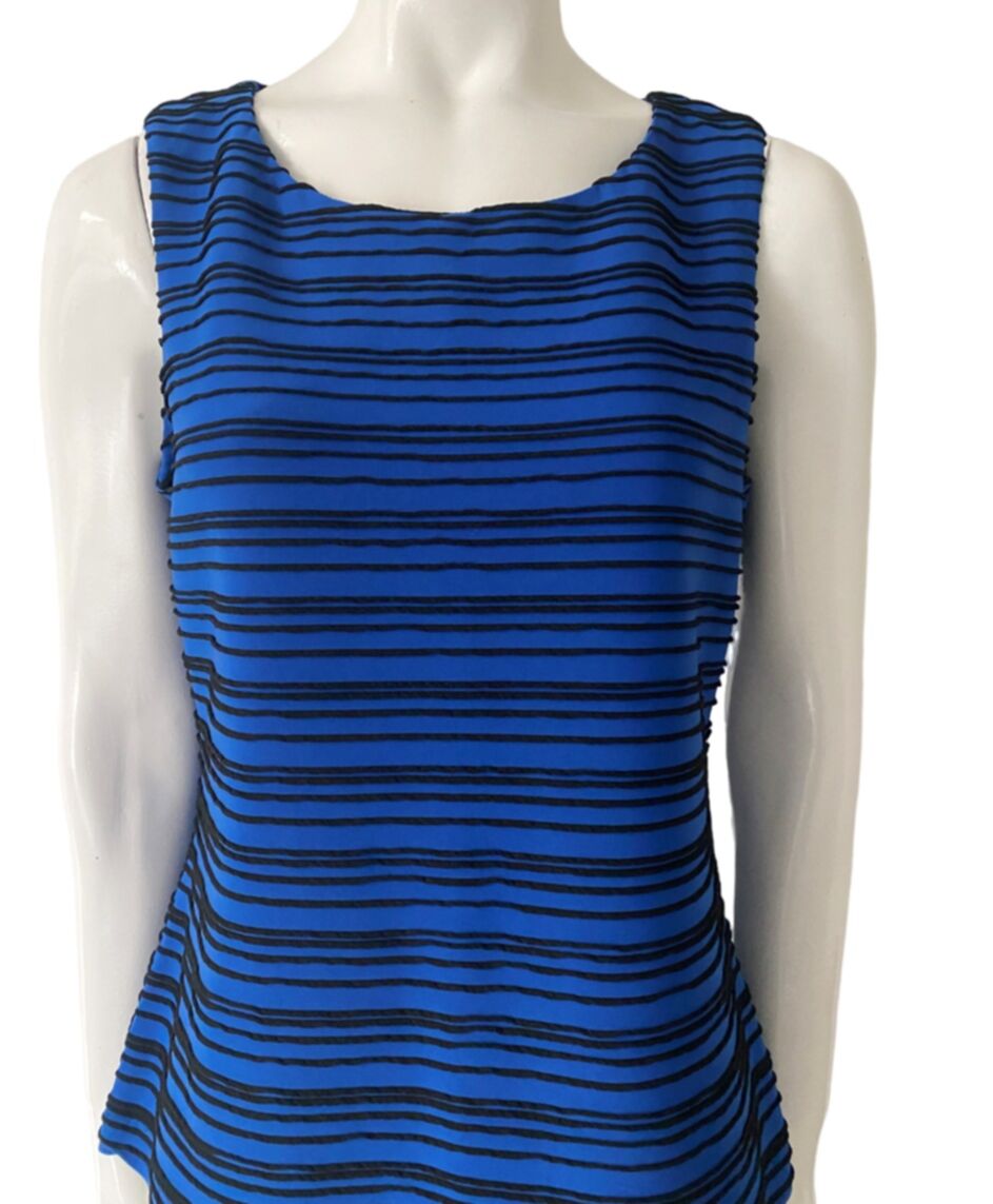 imagen de producto no disponible