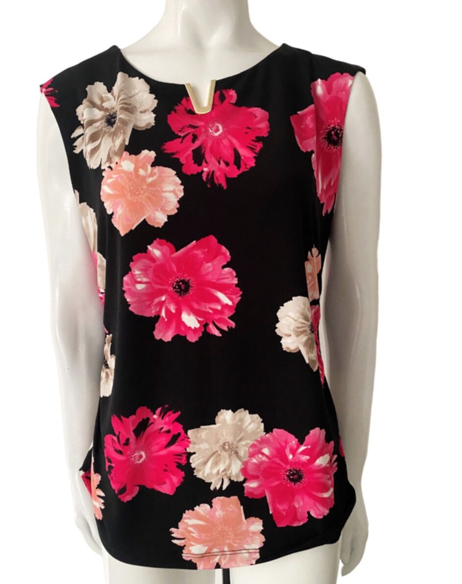 imagen de producto no disponible