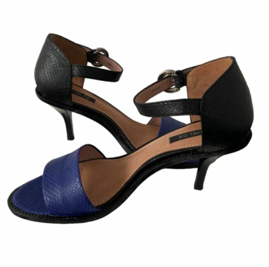 imagen de producto no disponible