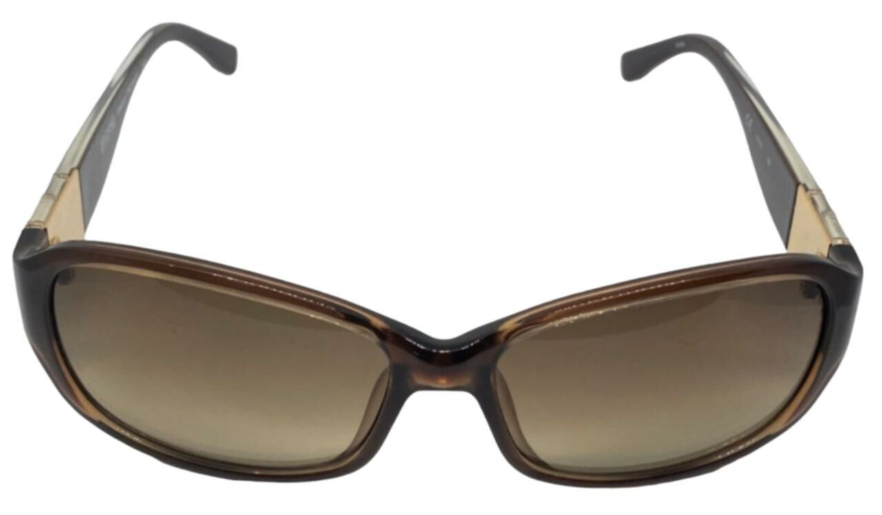 imagen de producto no disponible