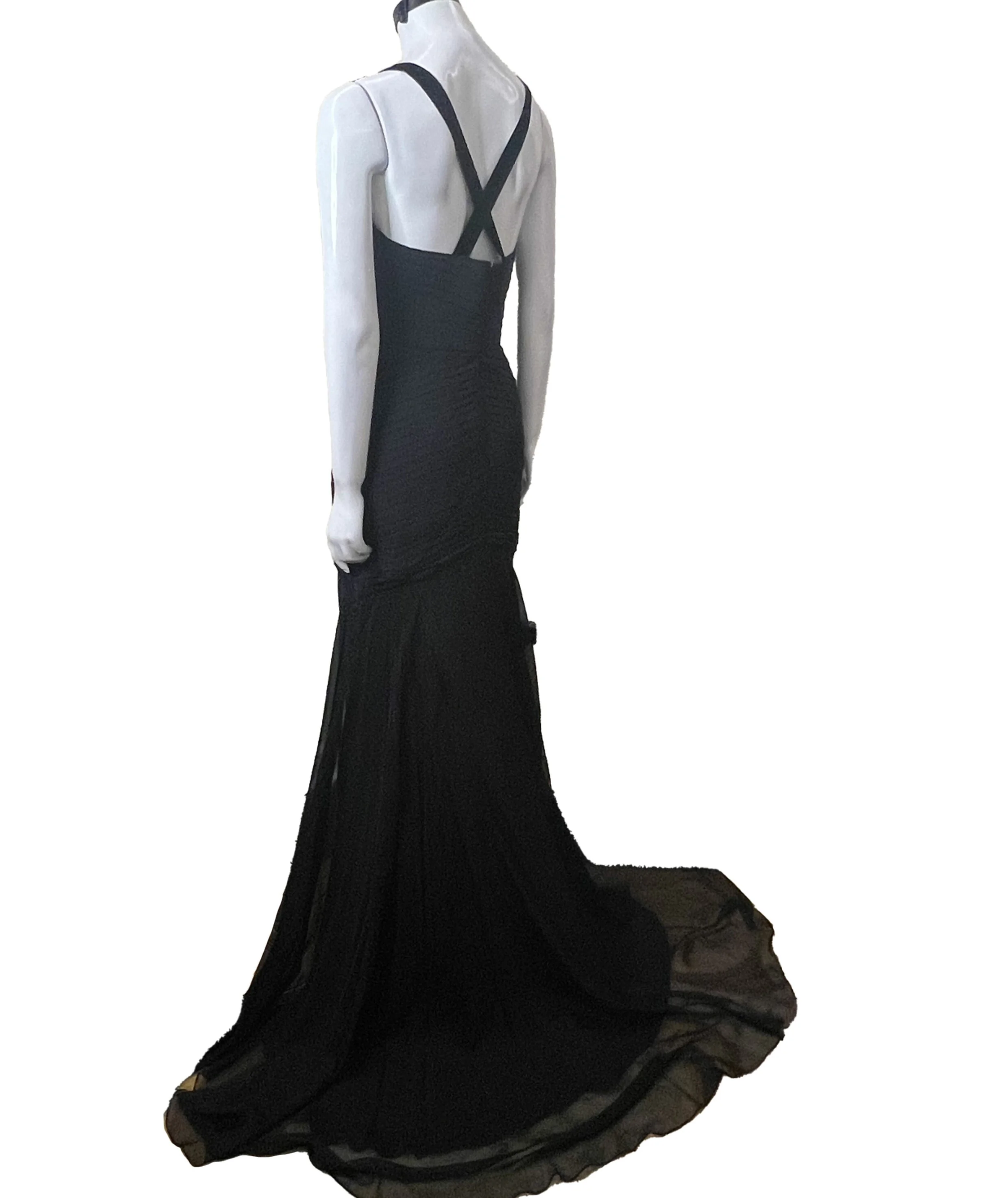 Carolina Herrera 