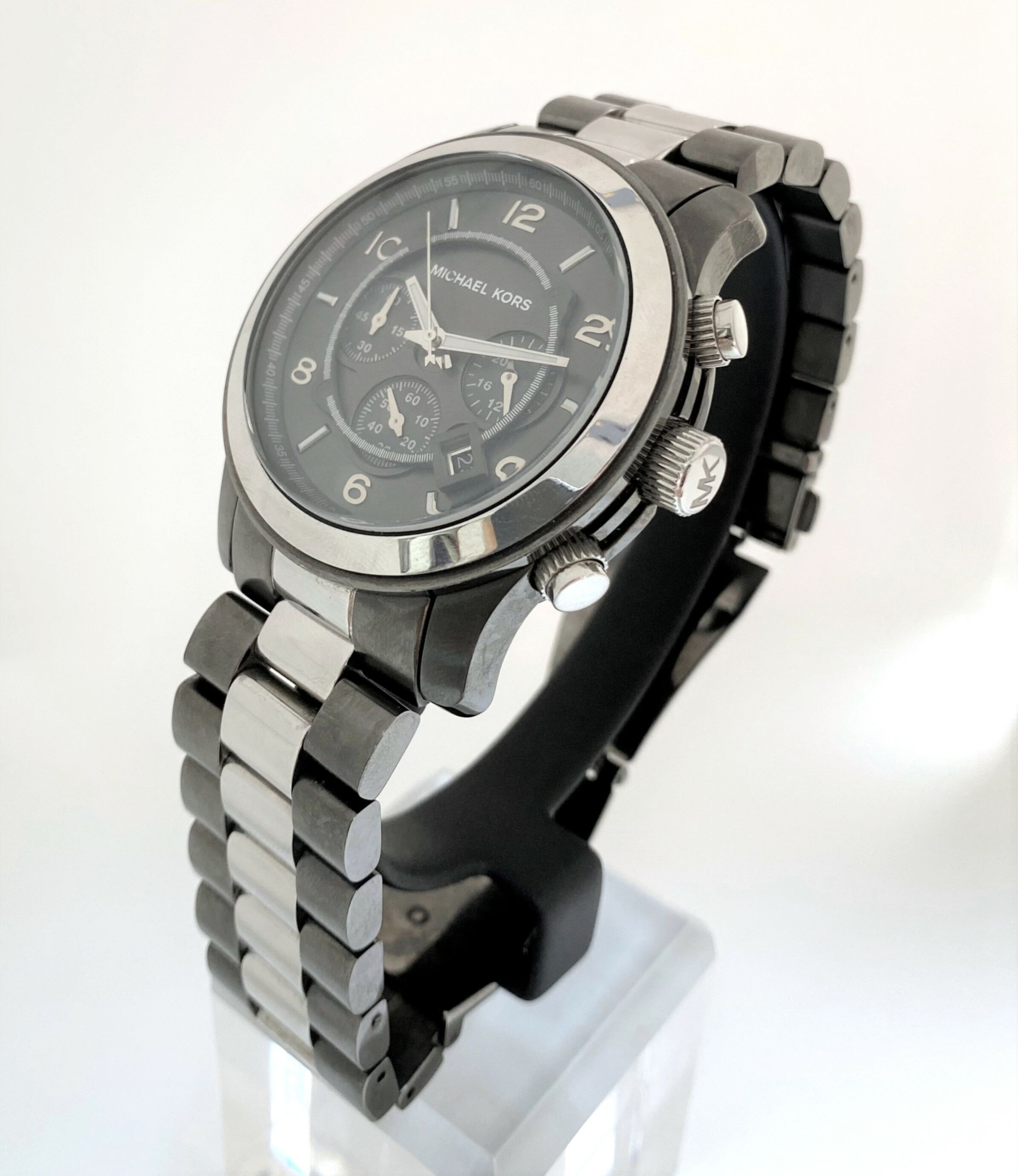 Michael Kors Runway MK8182