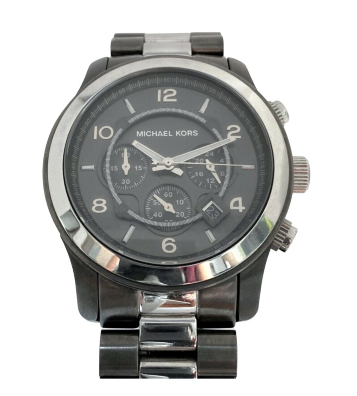 Michael Kors Runway MK8182