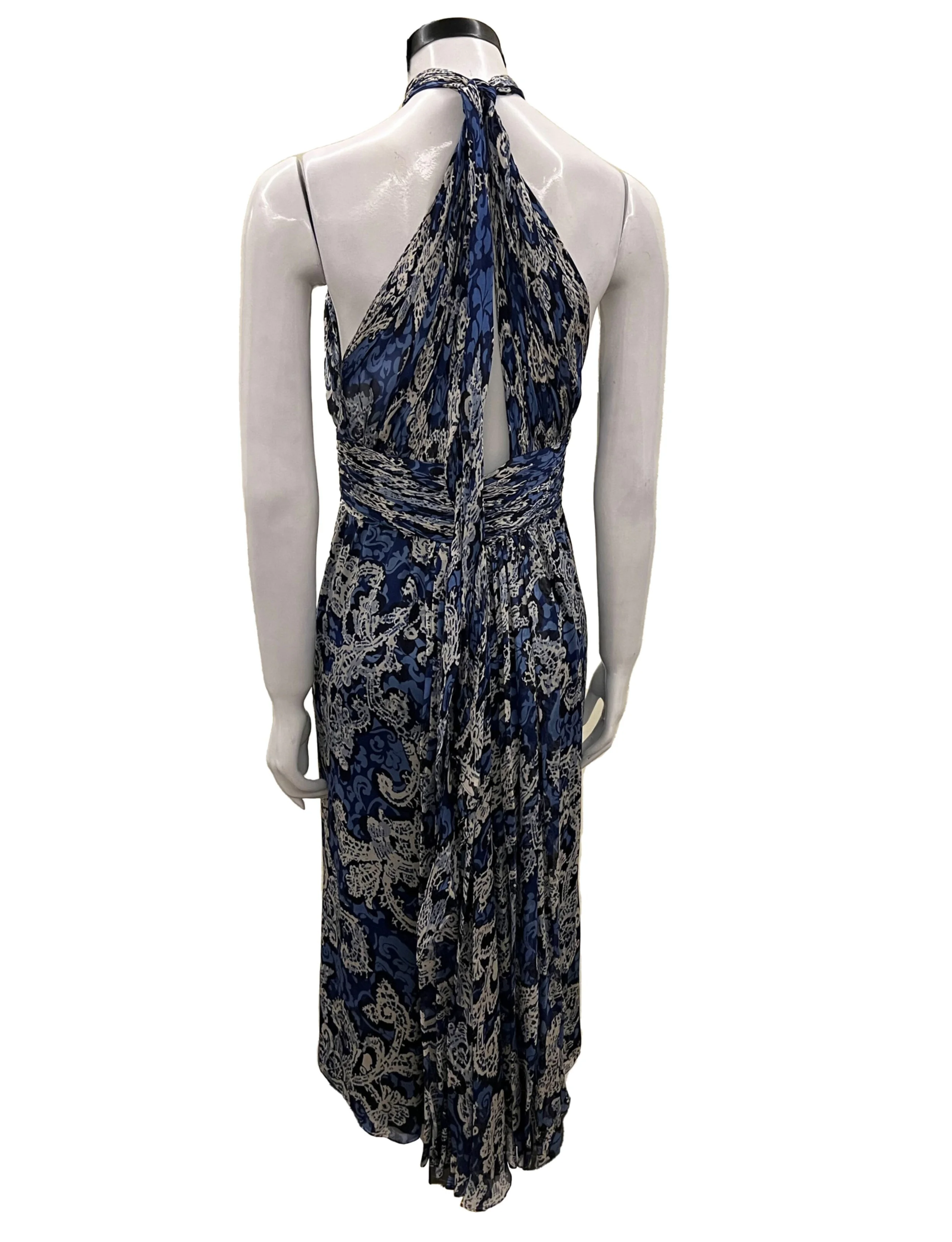 Oscar de la Renta 