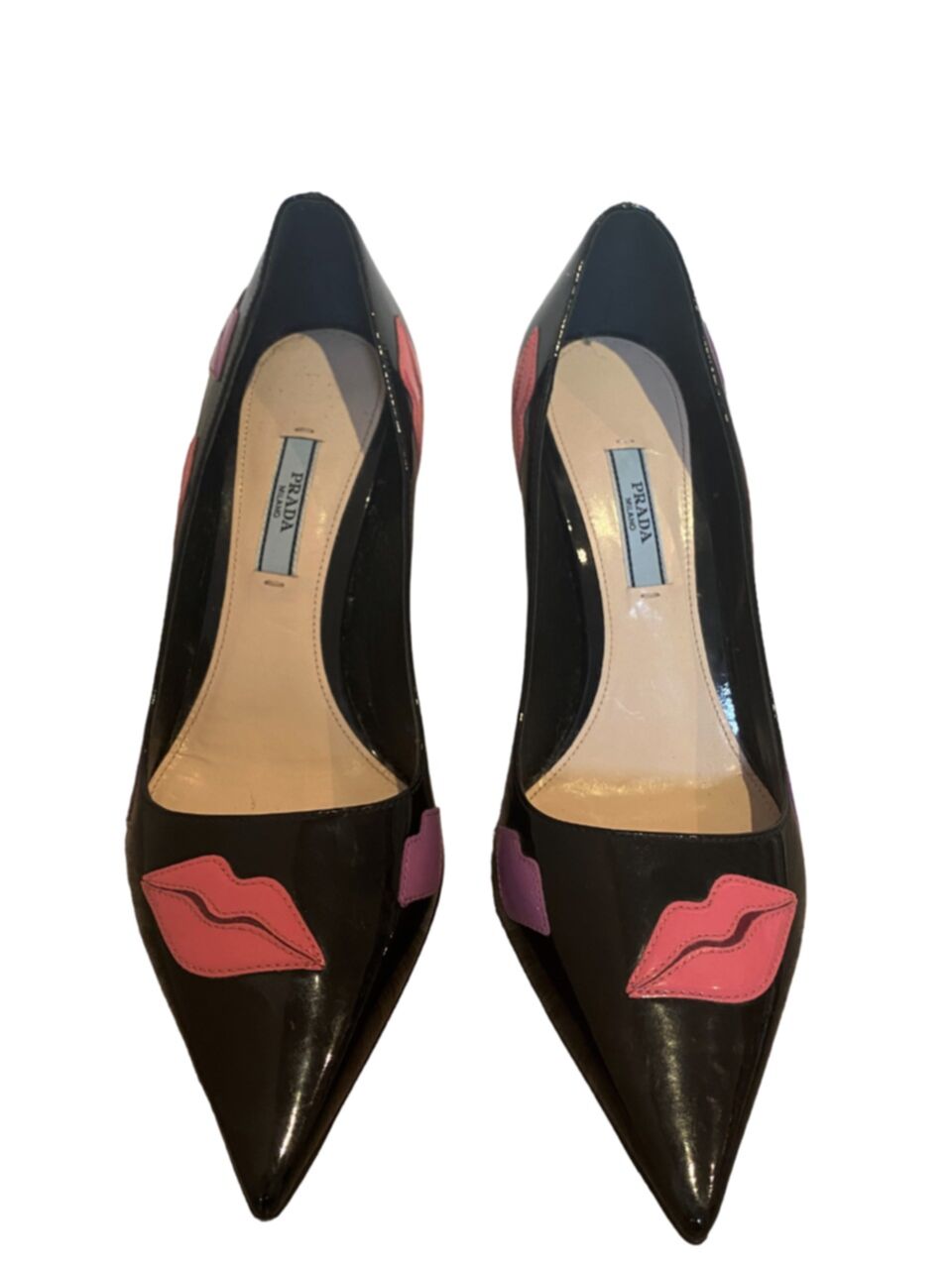 imagen de producto no disponible