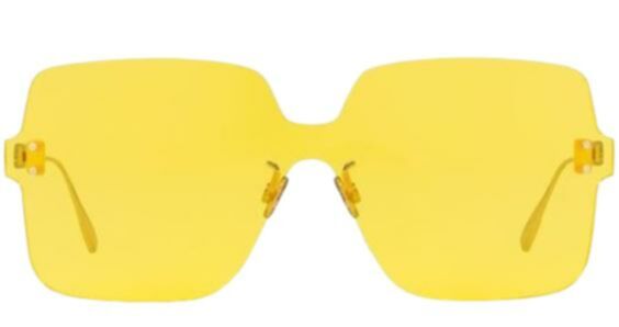 imagen de producto no disponible