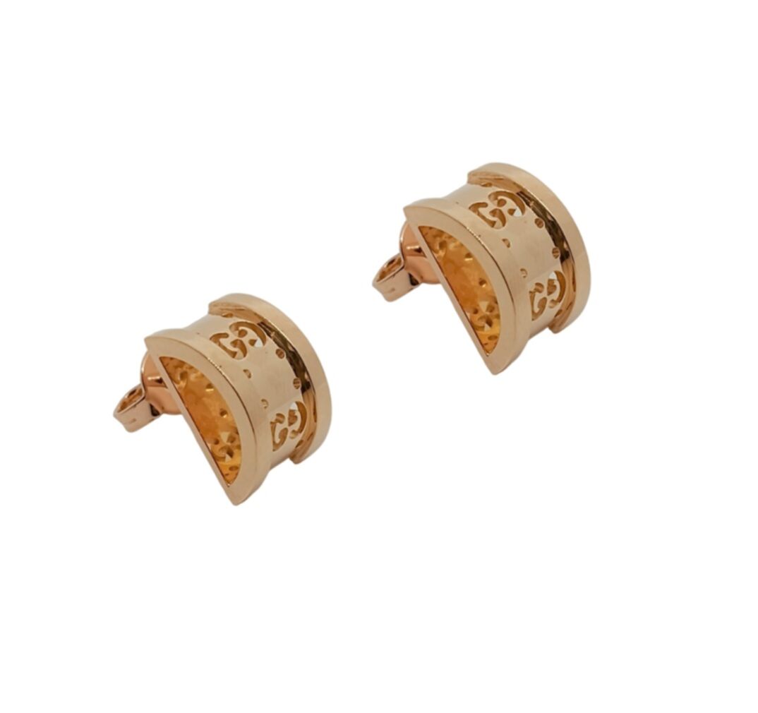 imagen de producto no disponible