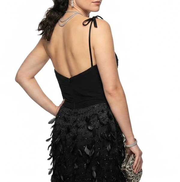 Terani Couture 