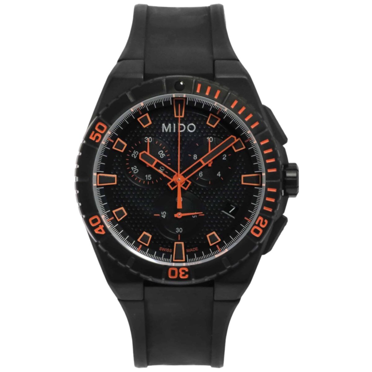 imagen de producto no disponible