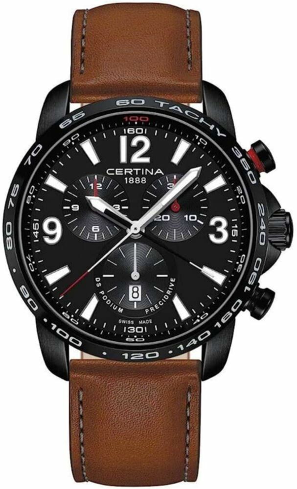 imagen de producto no disponible