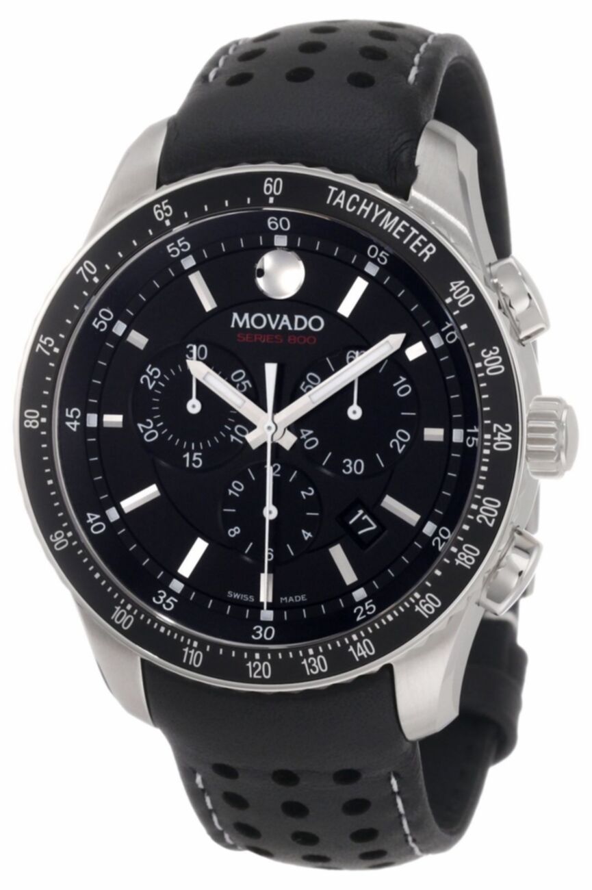 imagen de producto no disponible