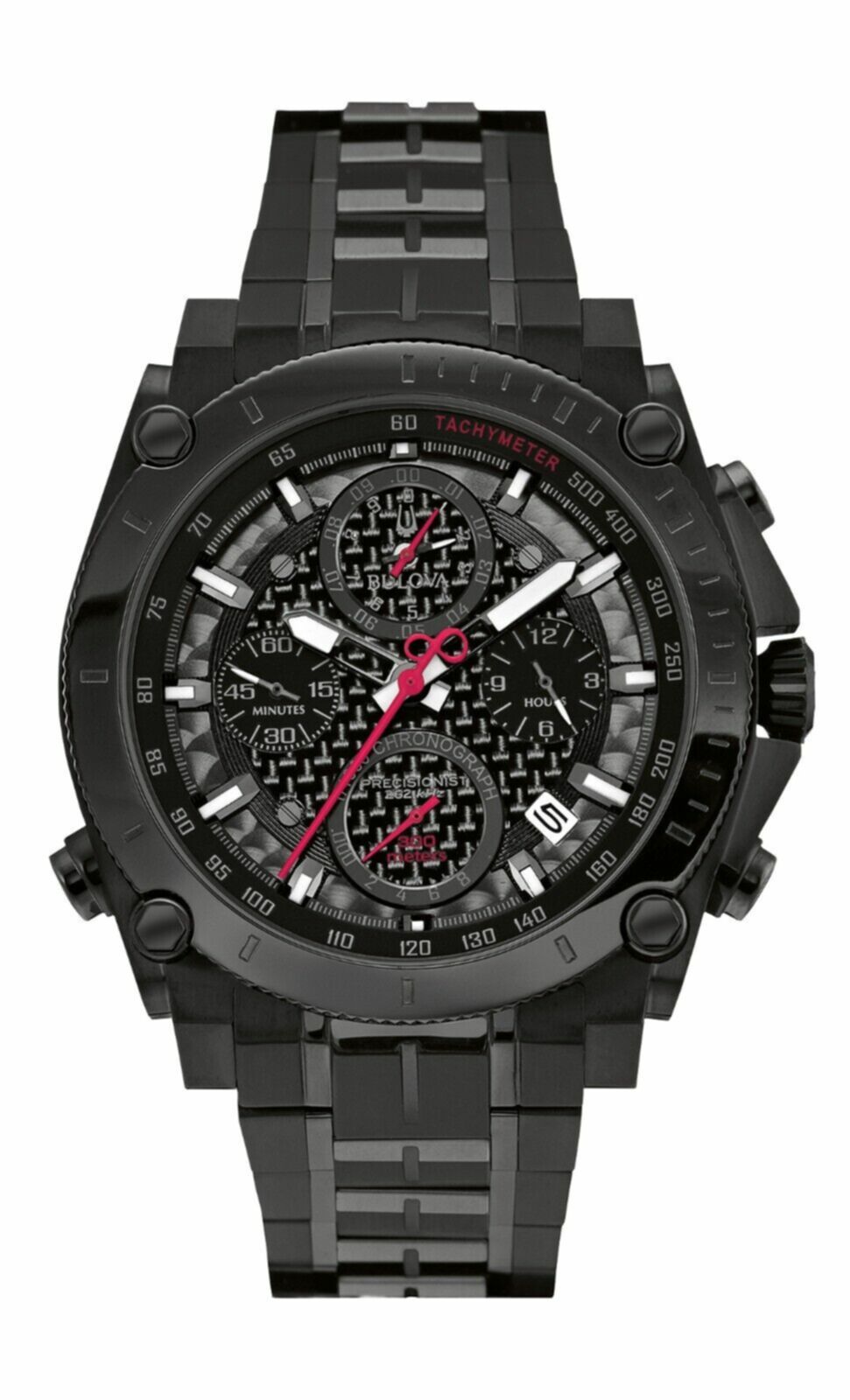 imagen de producto no disponible