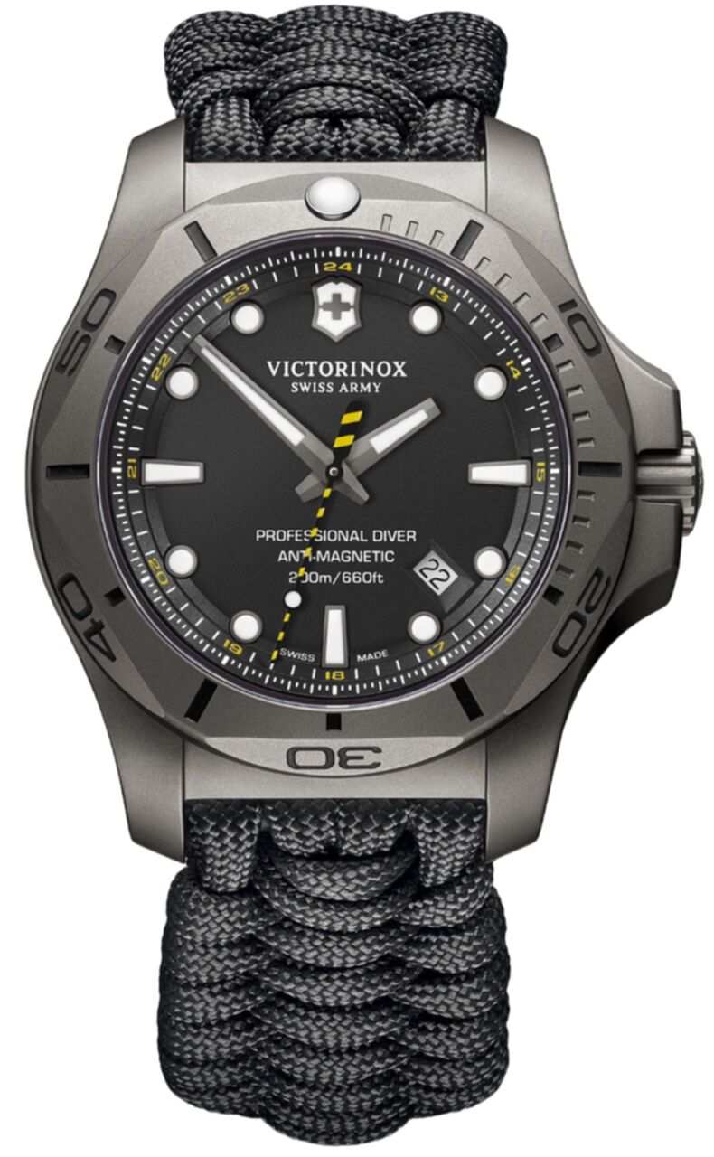 imagen de producto no disponible