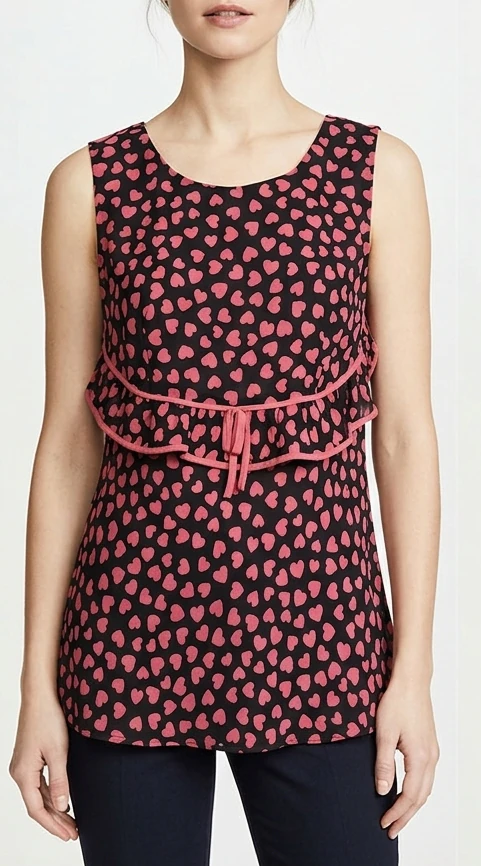 Moschino 
