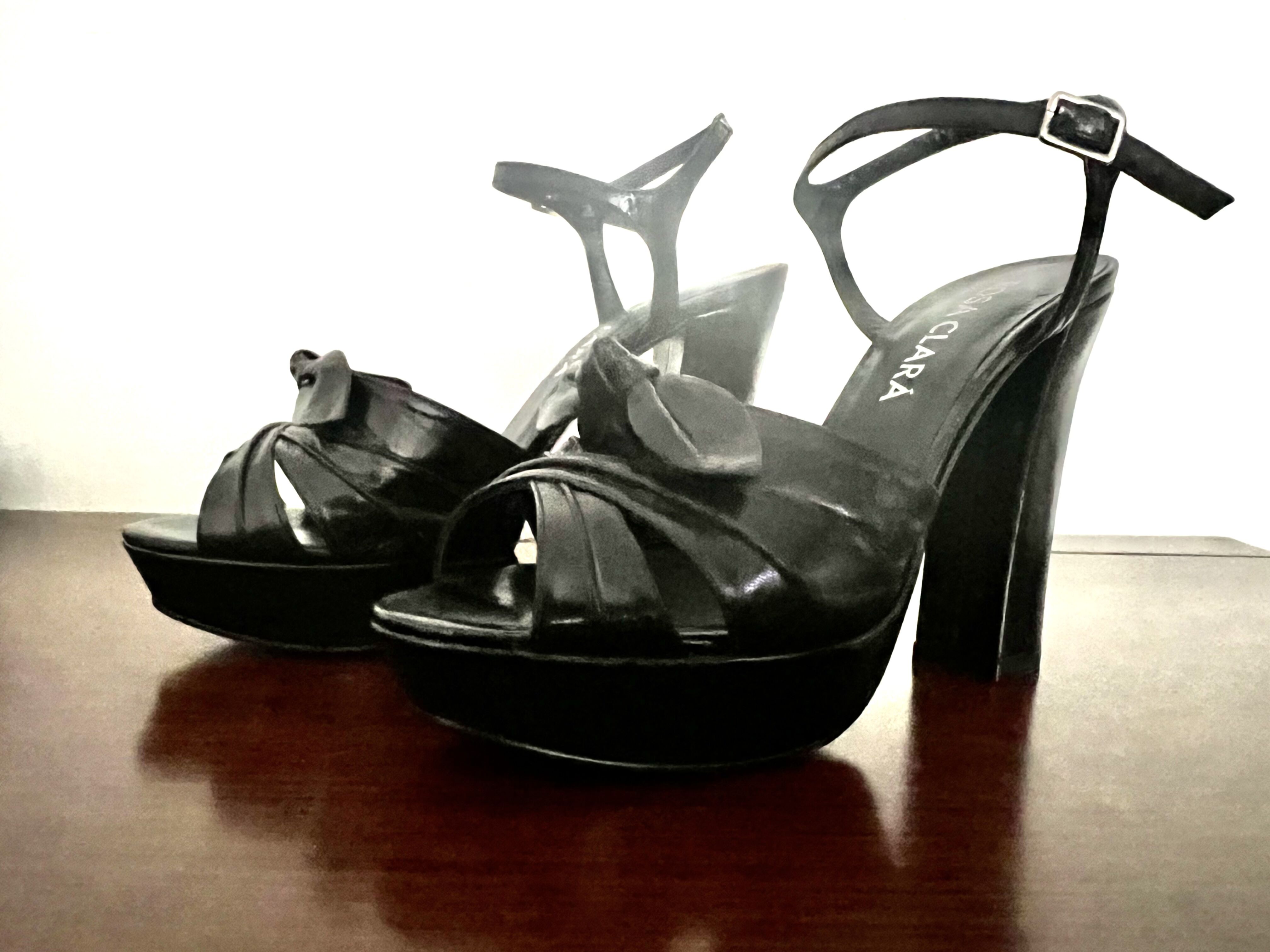 imagen de producto no disponible