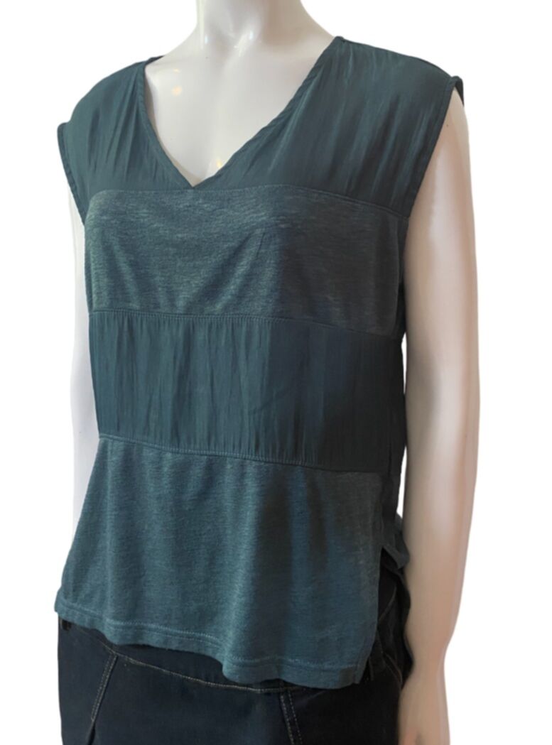 imagen de producto no disponible