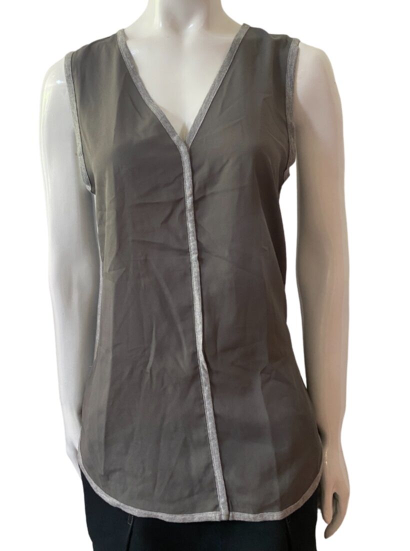 imagen de producto no disponible