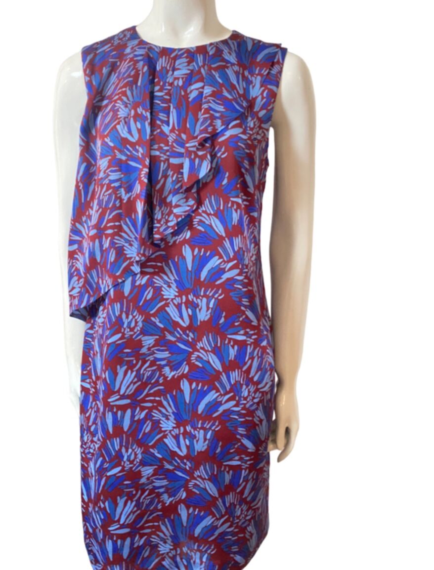 imagen de producto no disponible