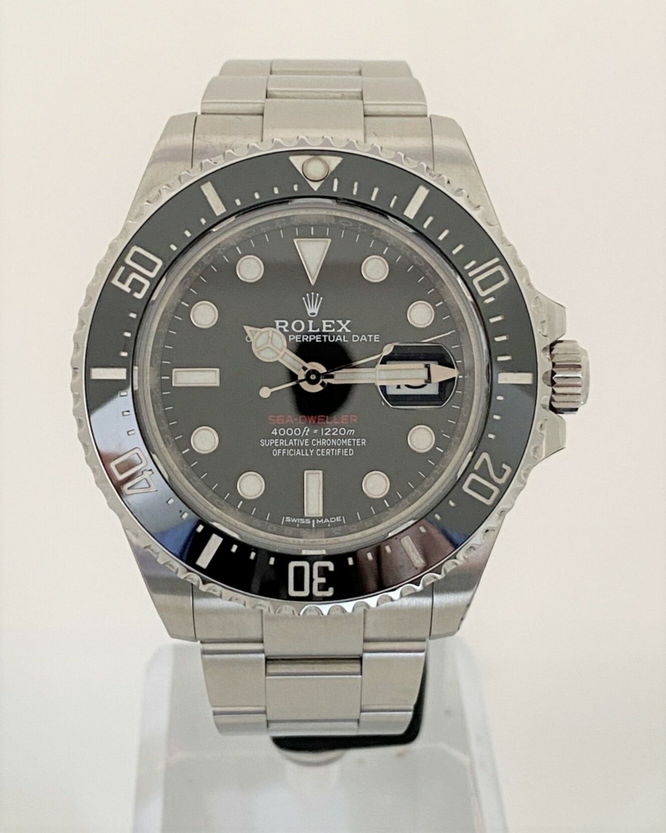 imagen de producto no disponible