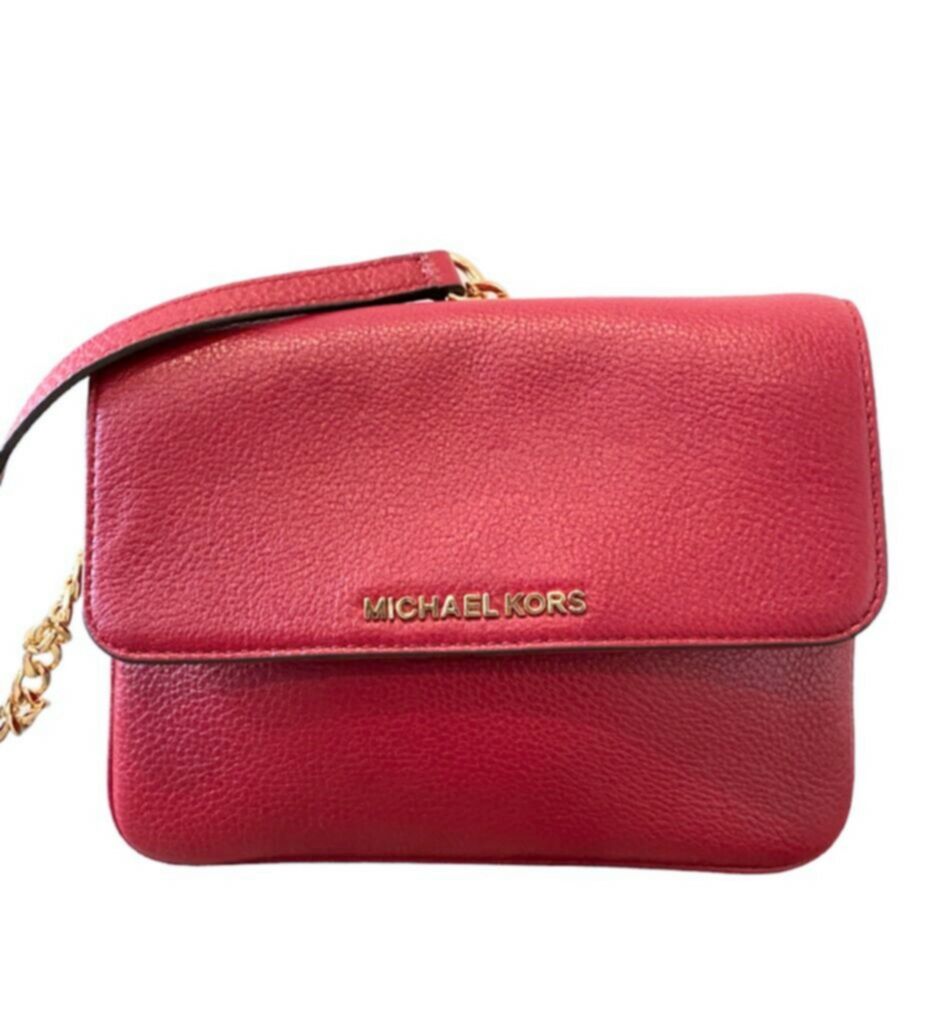 imagen de producto no disponible