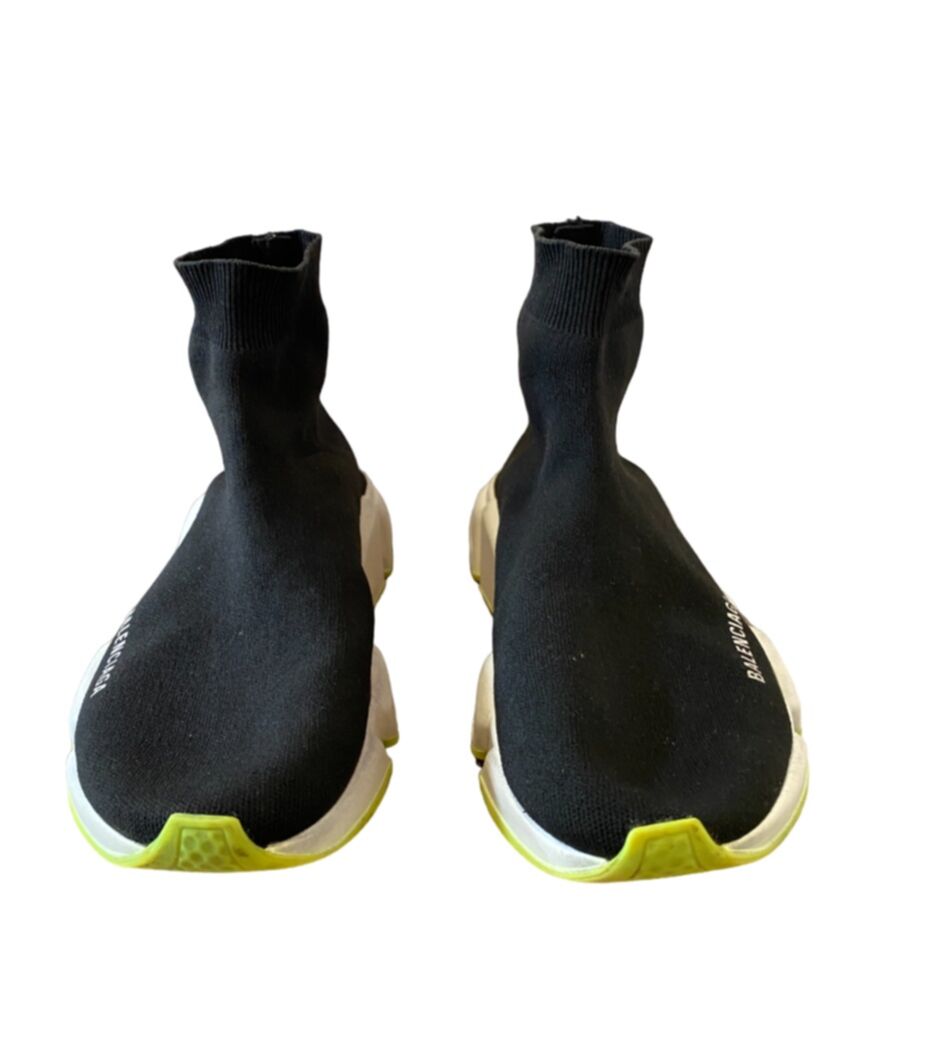 imagen de producto no disponible