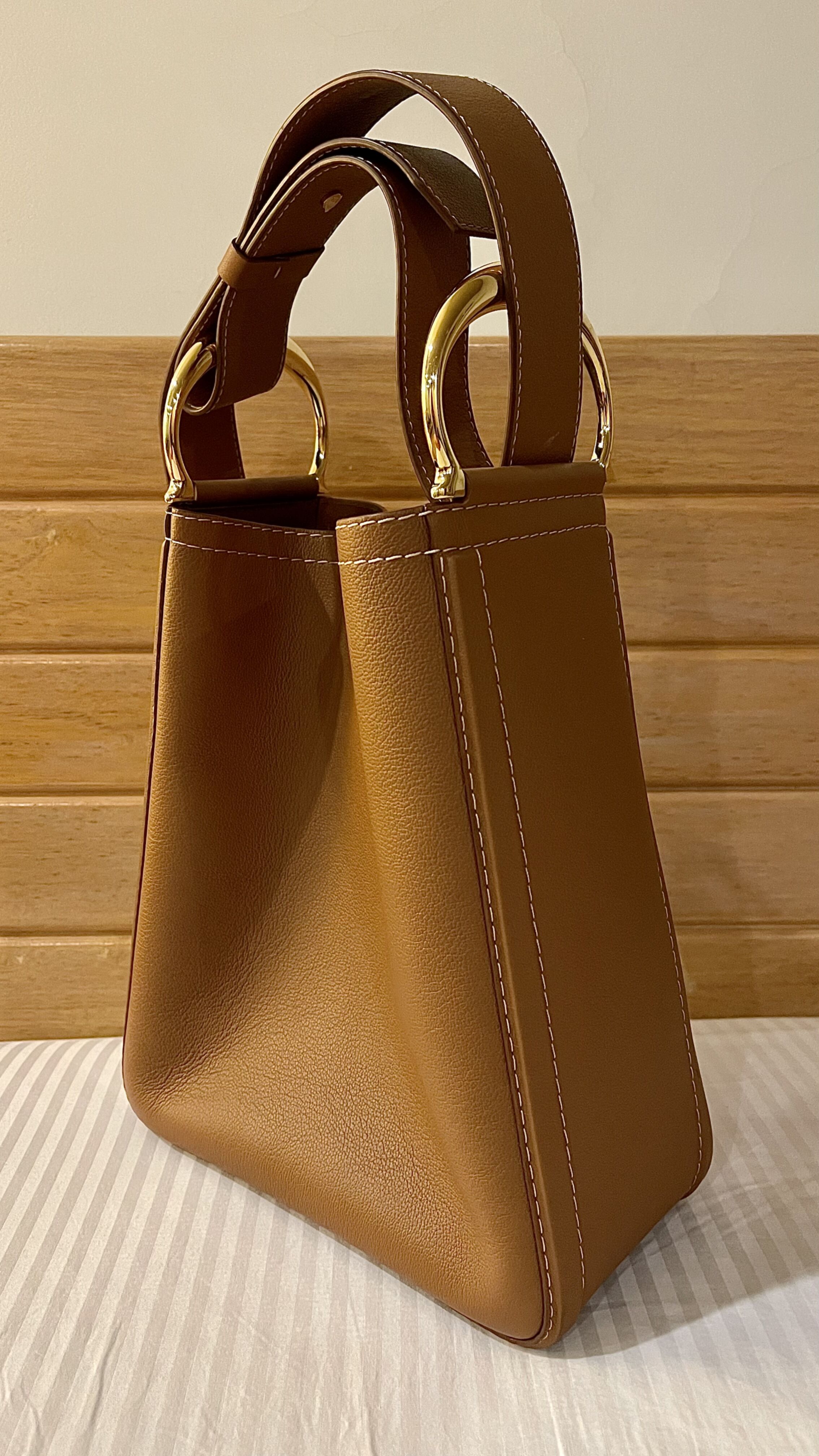 imagen de producto no disponible