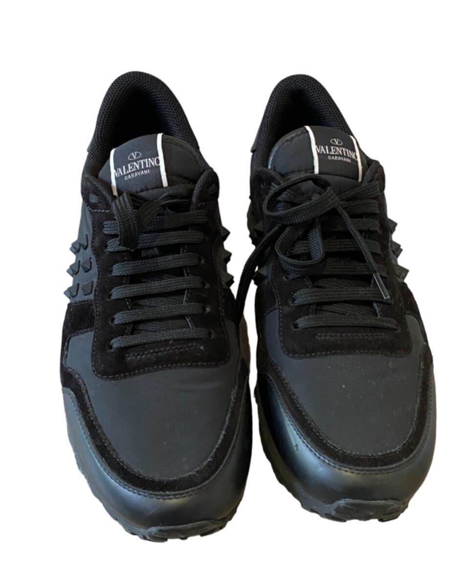 imagen de producto no disponible