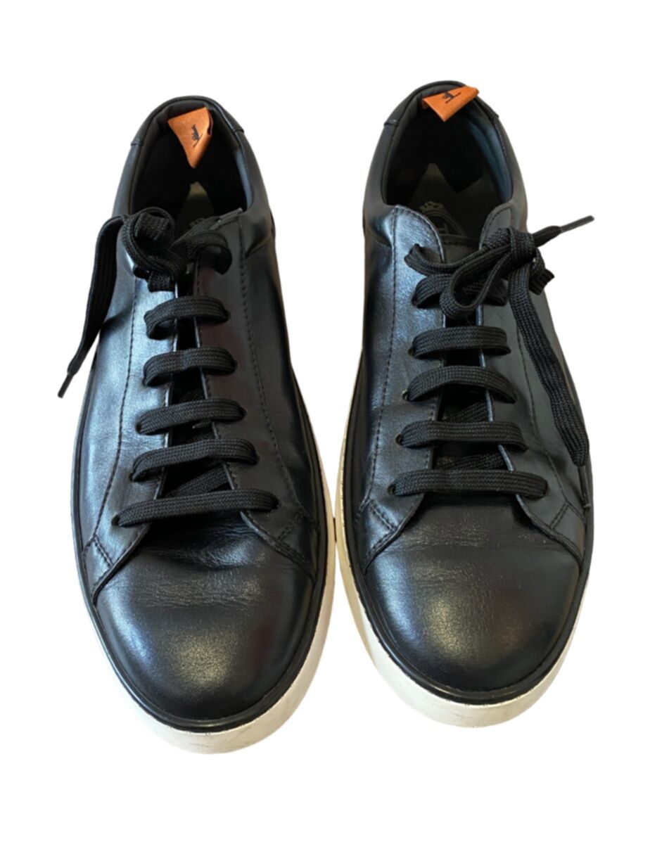 imagen de producto no disponible